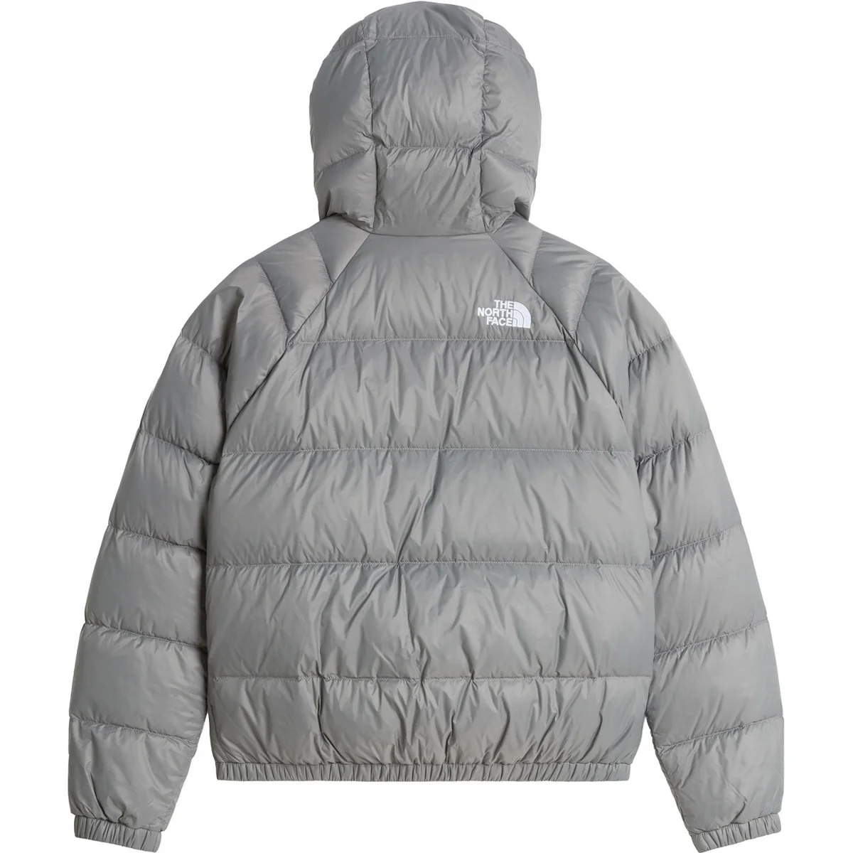 DAMSKA KURTKA FUNKCYJNA W HYDRENALITE DOWN HOODIE (NF0A5GGG-0UZ)