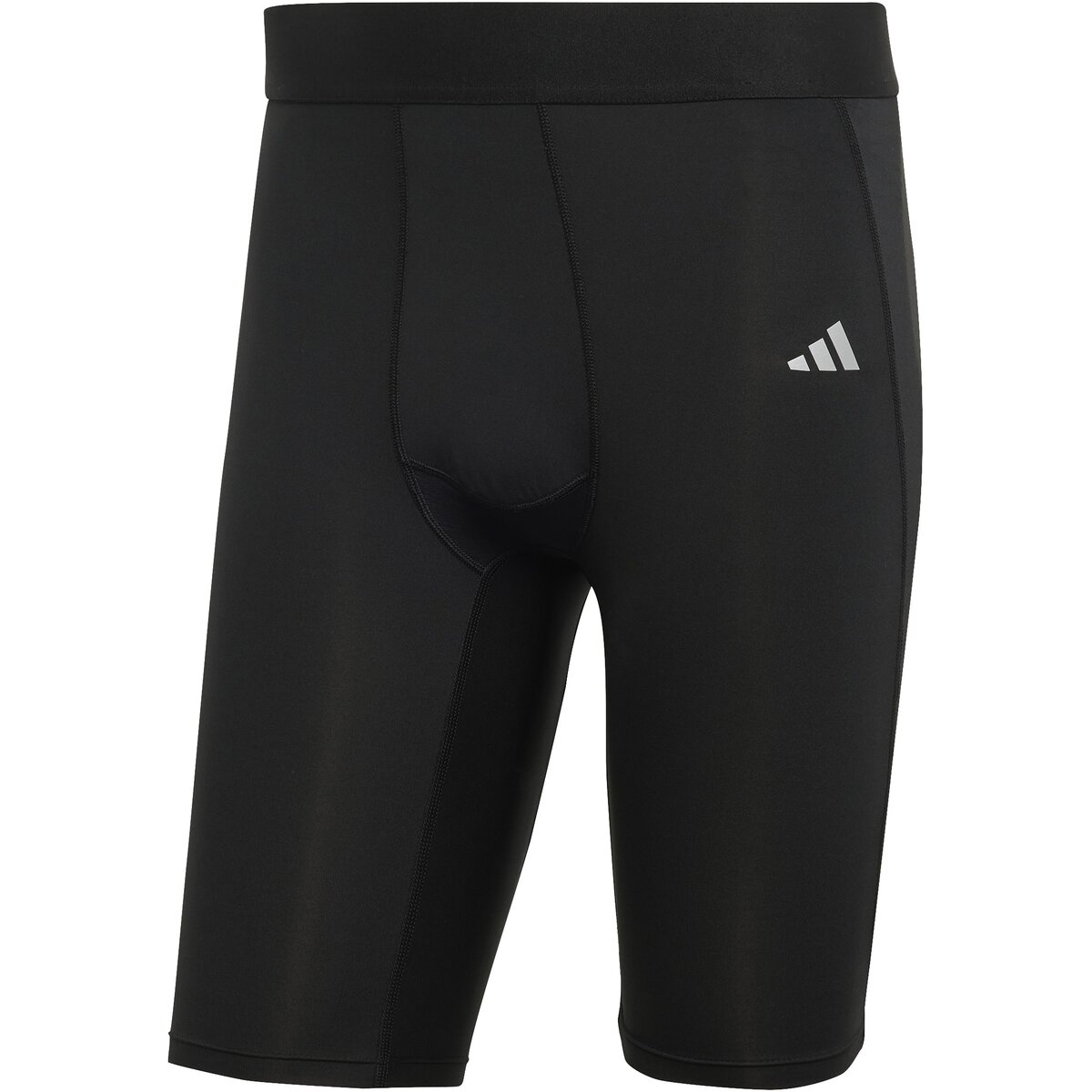 HERREN TIGHTS TF SHRT TIGHT M (HP0618)