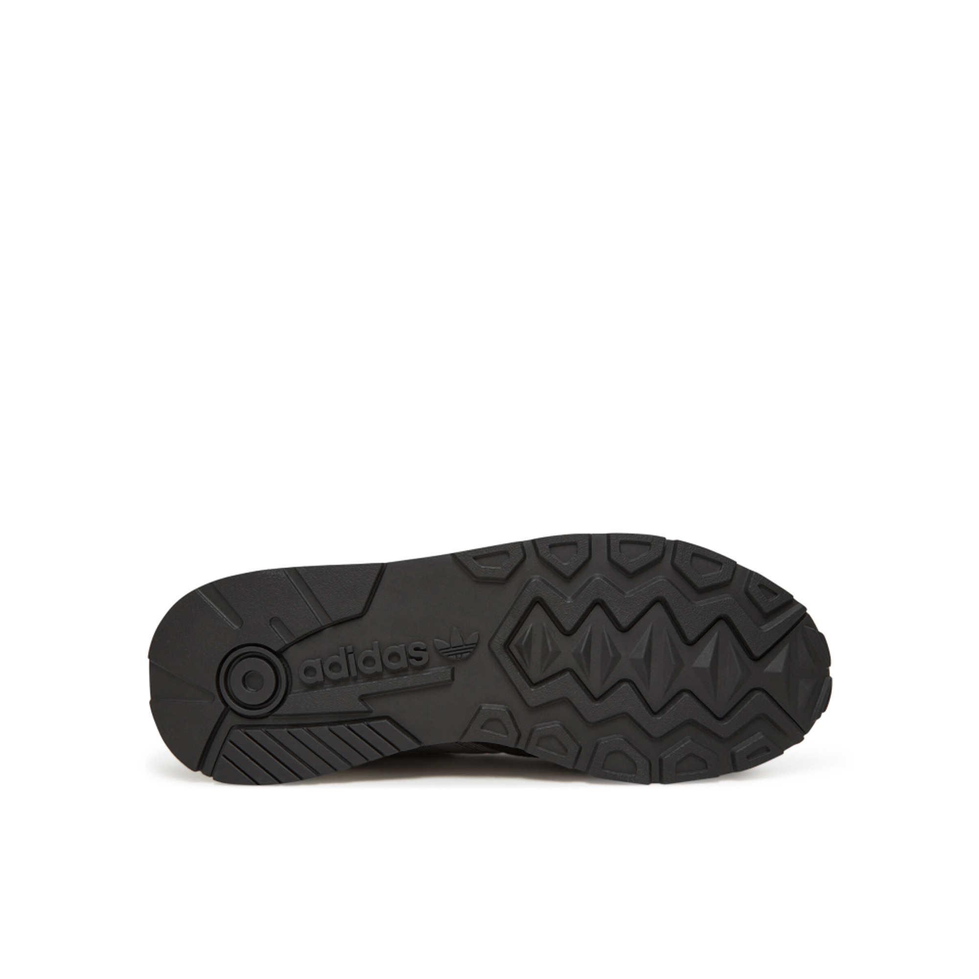HERREN SNEAKER TREZIOD 2 (JQ9040) HERREN SNEAKER TREZIOD 2 (JQ9040)