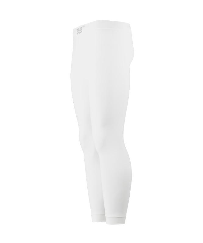 HERREN FUNKTIONTIGHTS TIGHT (M5005-100)