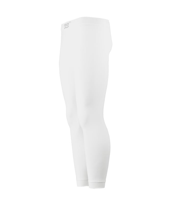 MĘSKIE FUNKCYJNE LEGGINSY TIGHT (M5005-100) MĘSKIE FUNKCYJNE LEGGINSY TIGHT (M5005-100)