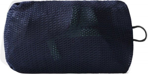 CLASS V REVERSIBLE BUCKET HAT (NF0A7WGY-HIR) CLASS V REVERSIBLE BUCKET HAT (NF0A7WGY-HIR)