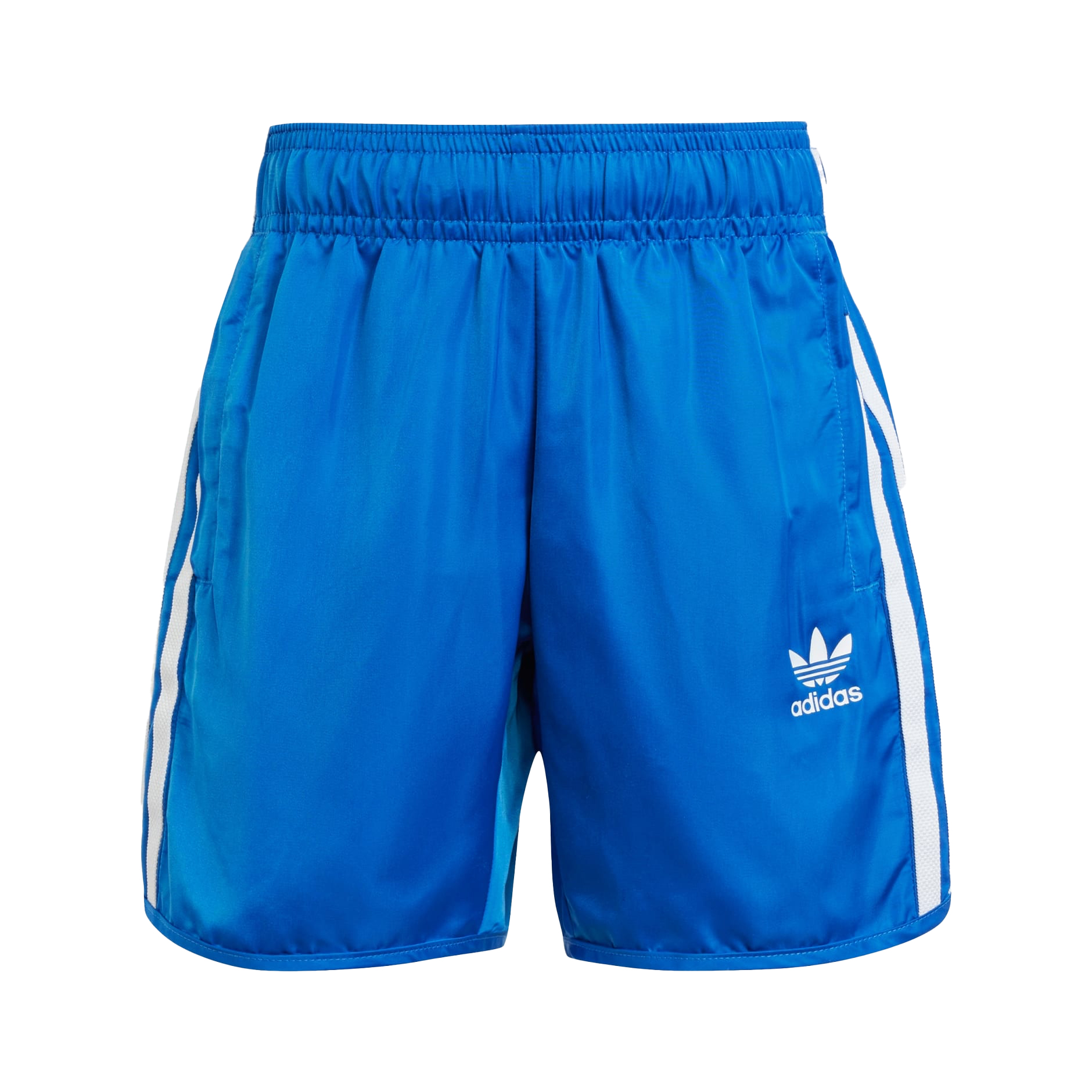 KIDS SPORT-SET FOOT TEE SET (JC9167) KIDS SPORT-SET FOOT TEE SET (JC9167)