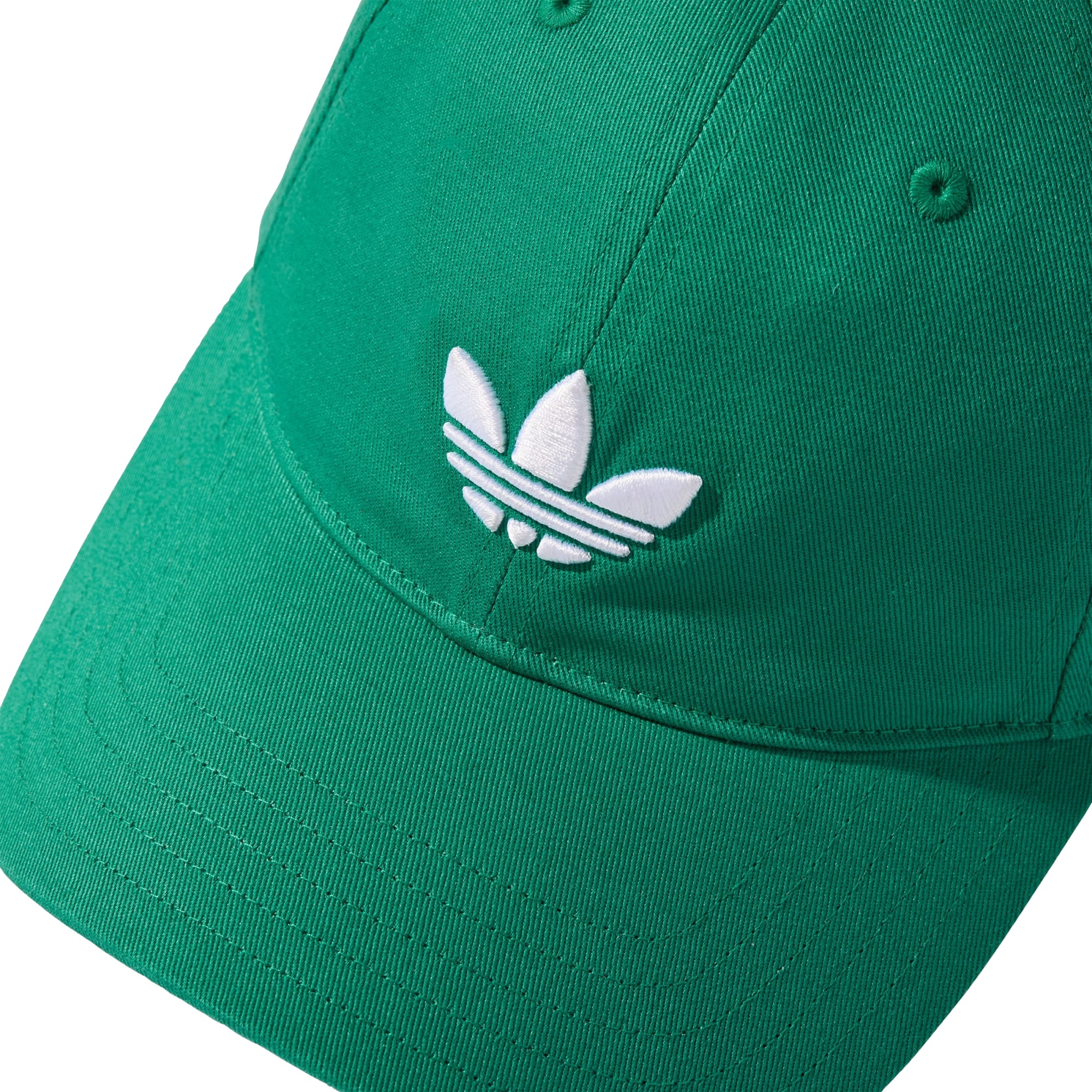 UNISEX BASEBALL CAP AC (KC8039) UNISEX BASEBALL CAP AC (KC8039)