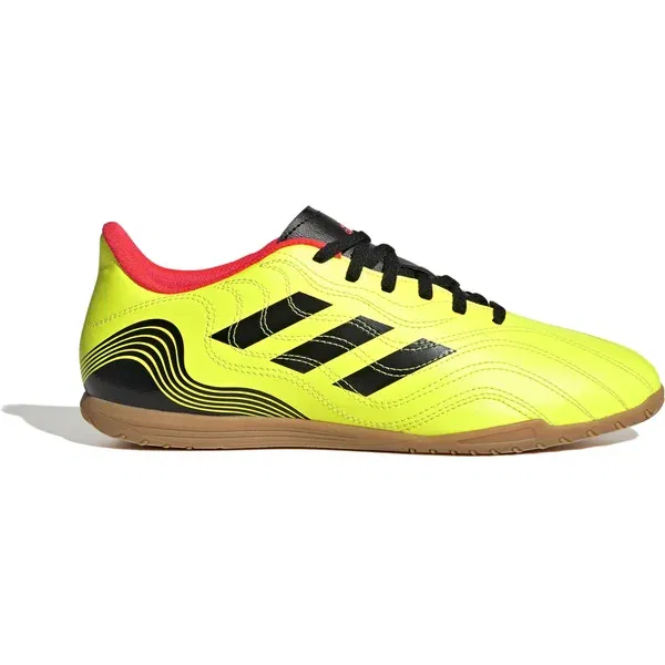 HERREN FUSSBALL-HALLENSCHUHE COPA SENSE.4 IN (GZ1367)