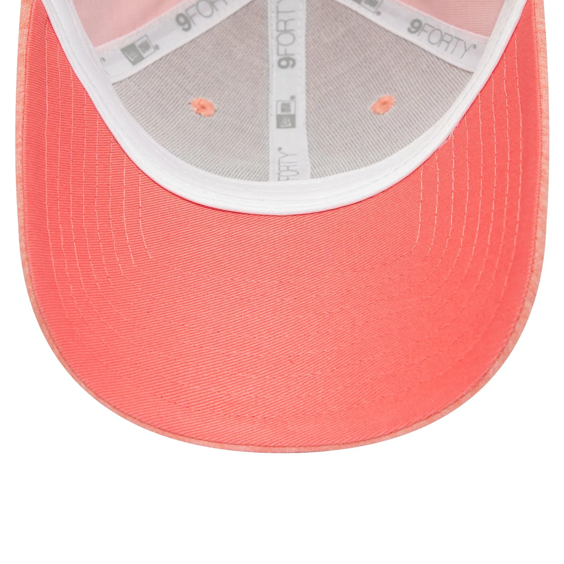 DAMEN CAP WMNS JERSEY 9FORTY NEYYAN PLMWHI (60298632-680) DAMEN CAP WMNS JERSEY 9FORTY NEYYAN PLMWHI (60298632-680)
