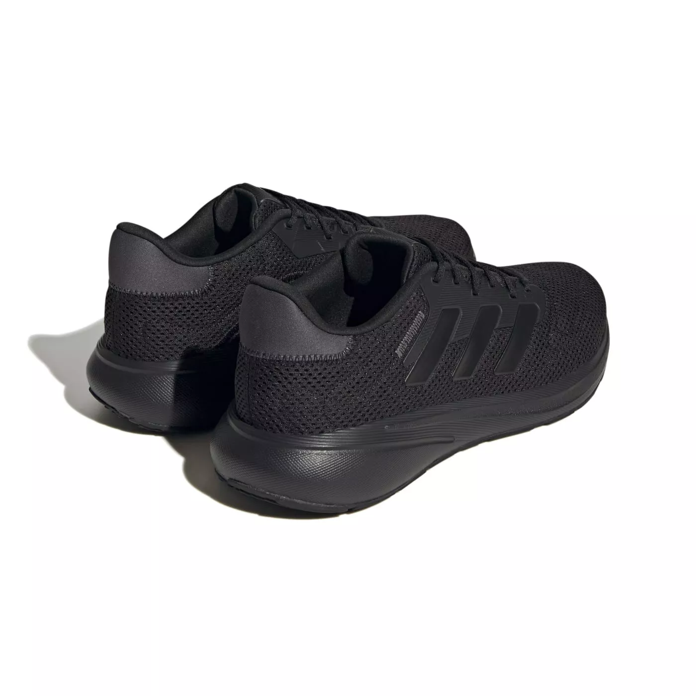 UNISEX LAUFSCHUHE / SNEAKER RESPONSE RUNNER U (IG0736) UNISEX LAUFSCHUHE / SNEAKER RESPONSE RUNNER U (IG0736)