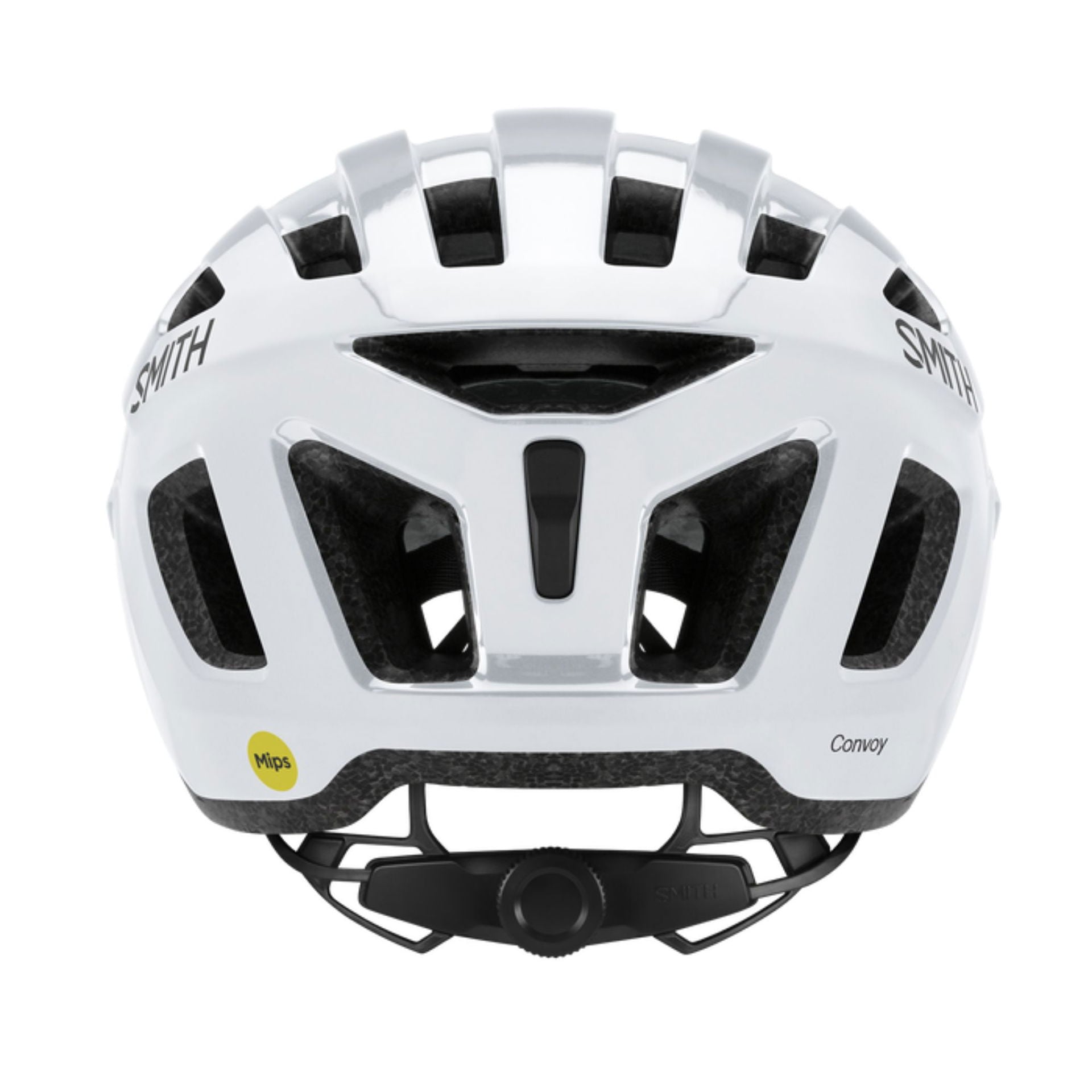 UNISEX FAHRRADHELM CONVOY MIPS (E00741-7KD) UNISEX FAHRRADHELM CONVOY MIPS (E00741-7KD)