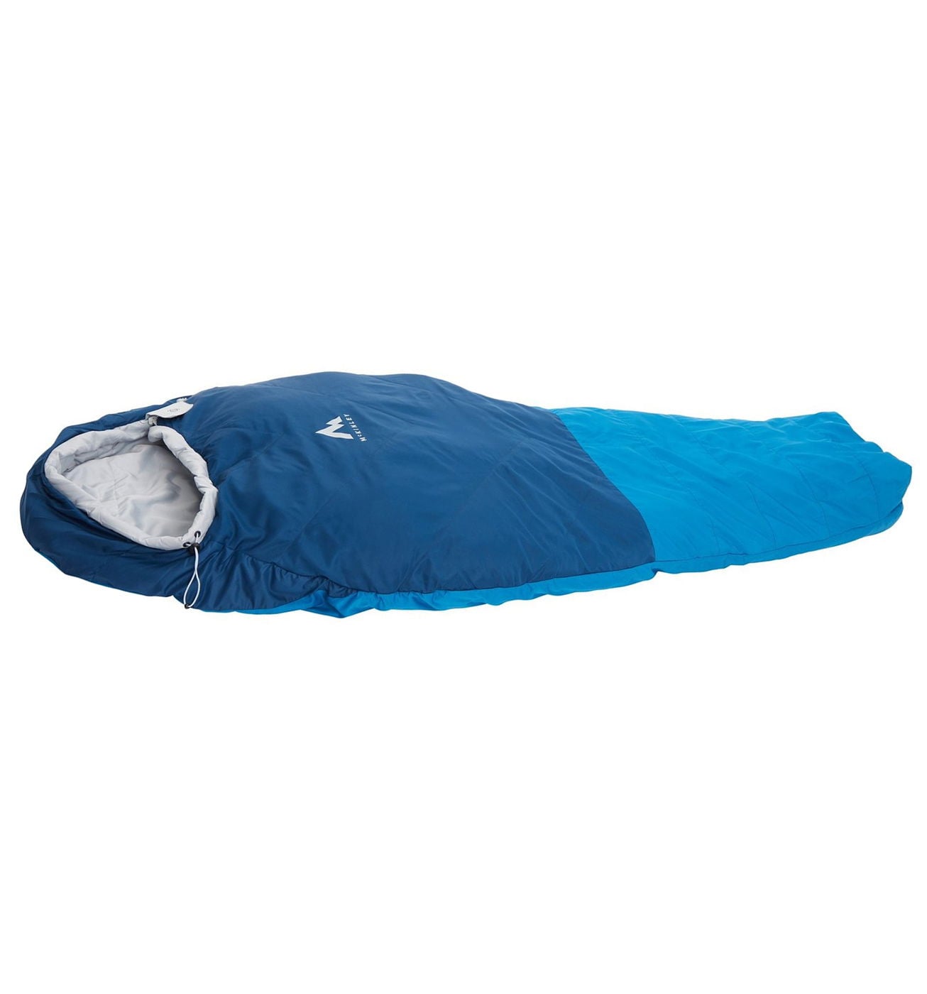 MUMIEN SCHLAFSACK TREKKER S R 5 (423048-900) MUMIEN SCHLAFSACK TREKKER S R 5 (423048-900)