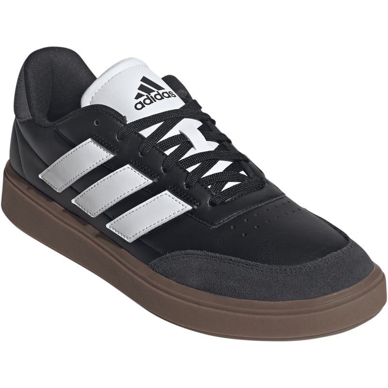 HERREN SNEAKER COURTBLOCK (JQ8214) HERREN SNEAKER COURTBLOCK (JQ8214)
