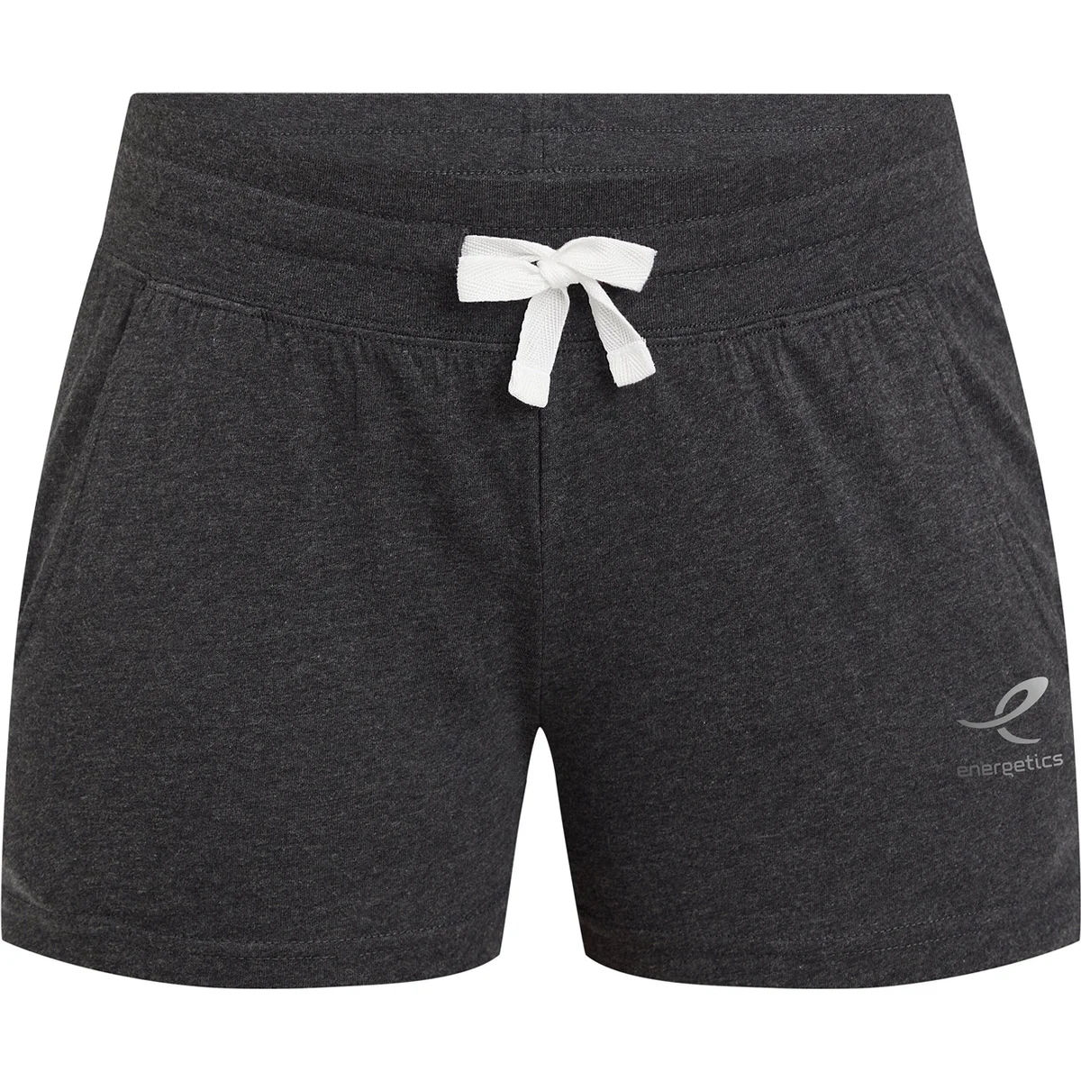 DAMEN SHORTS CLODIA VIII W (430146-901)