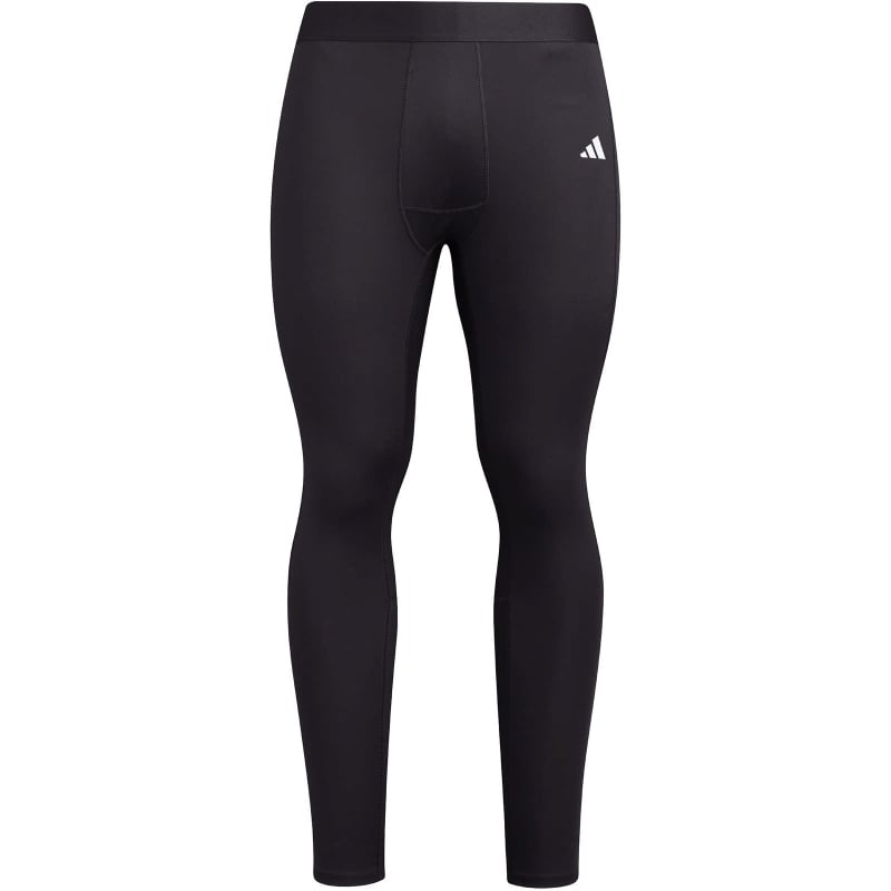 HERREN TIGHTS TF LONG TIGHT M (HP0585)