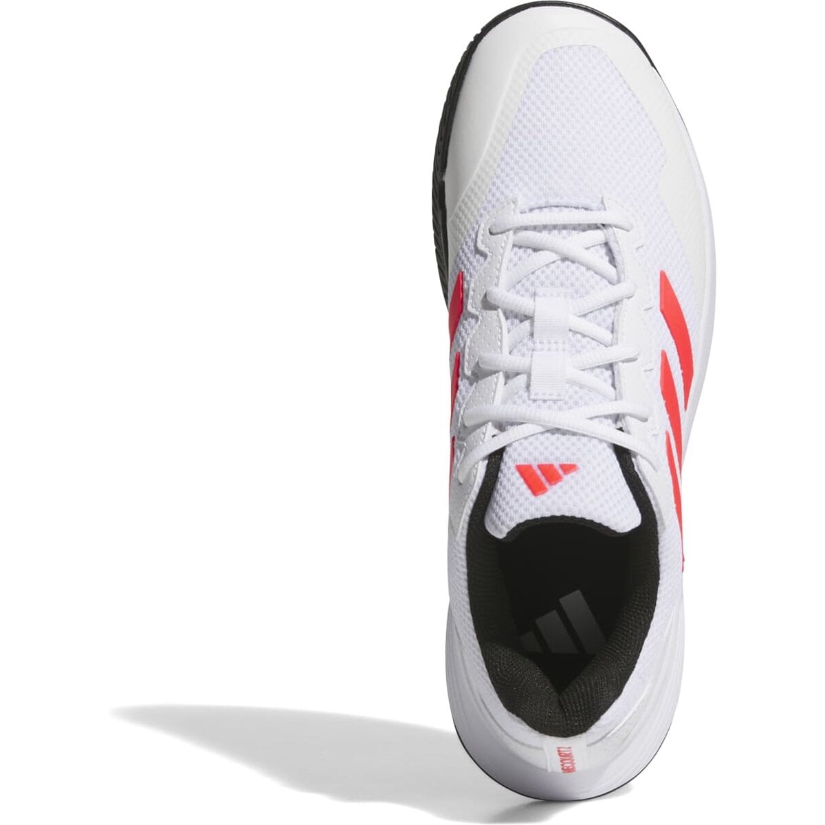 HERREN TENNISOUTDOORSCHUHE GAMECOURT 22 M (IH3097) HERREN TENNISOUTDOORSCHUHE GAMECOURT 22 M (IH3097)