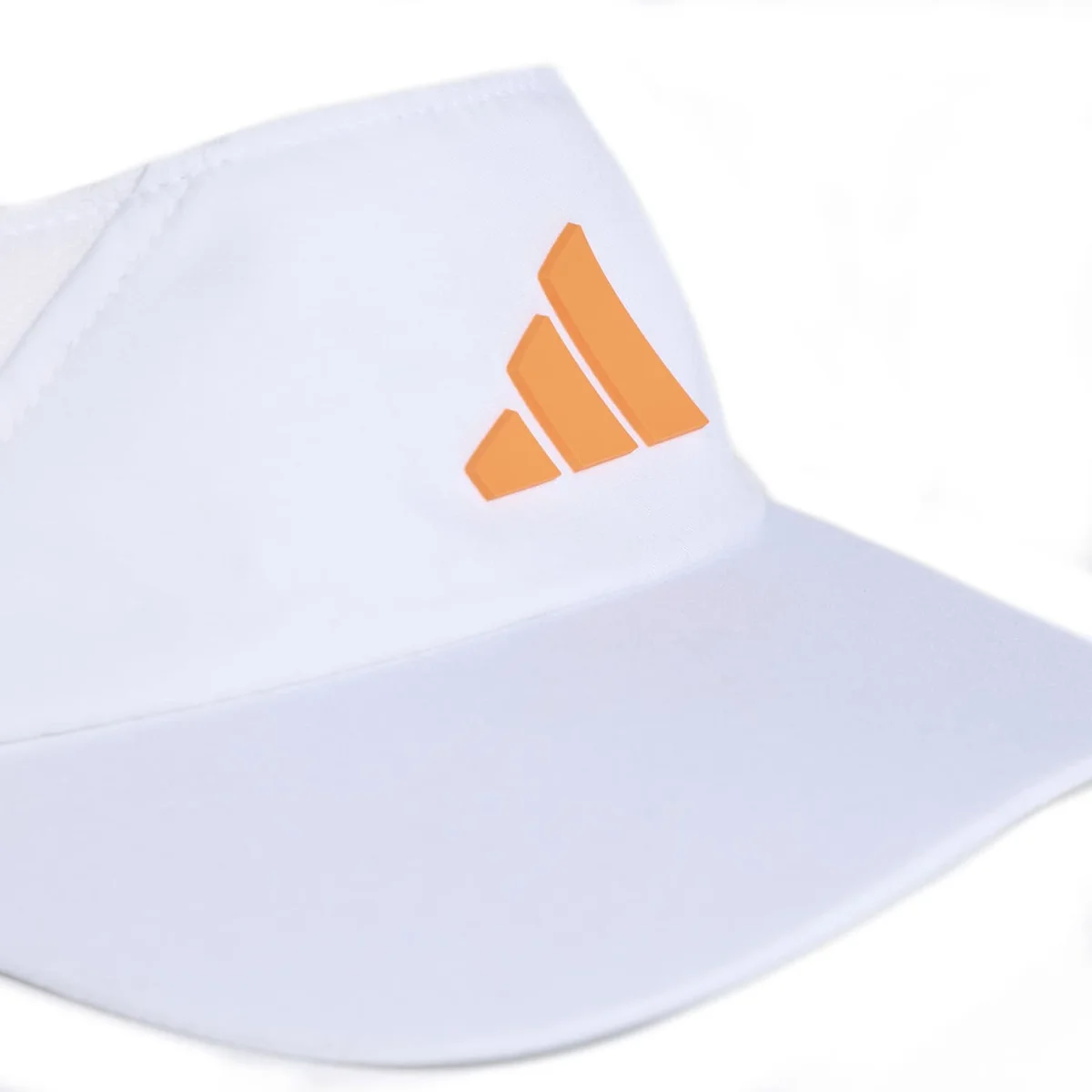 HERREN SCHIRMMÜTZE VISOR CLIMACOOL (KH1104M)