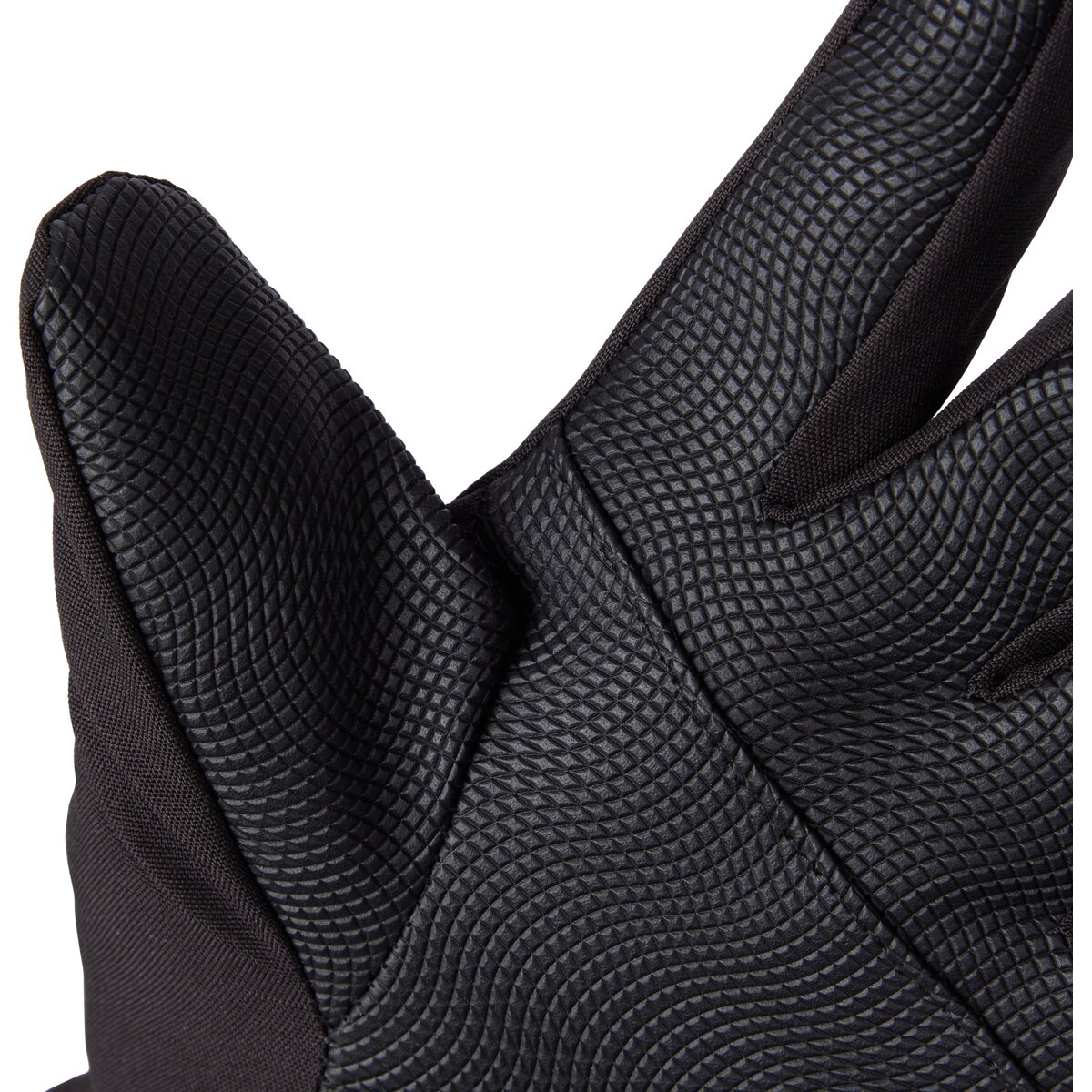 KIDS HANDSCHUHE CHAN II J (429370-901) KIDS HANDSCHUHE CHAN II J (429370-901)