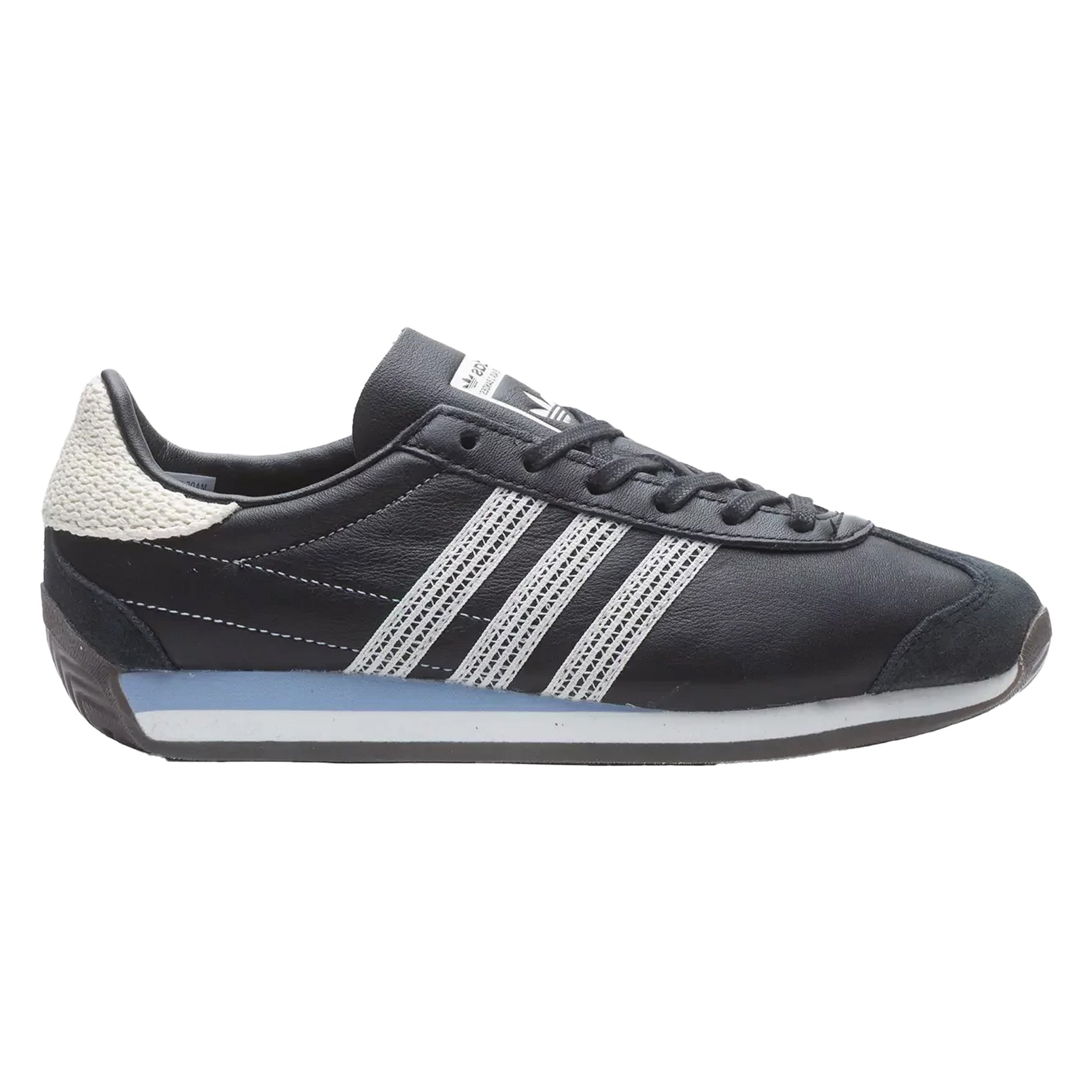 DAMEN SNEAKER COUNTRY OG W (JI2875)