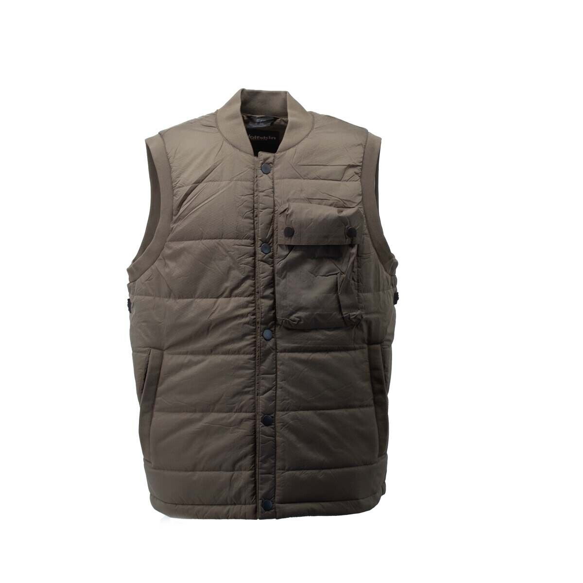 HERREN PARKA ORION 3 IN 1 PAR M (1111371-5080) HERREN PARKA ORION 3 IN 1 PAR M (1111371-5080)