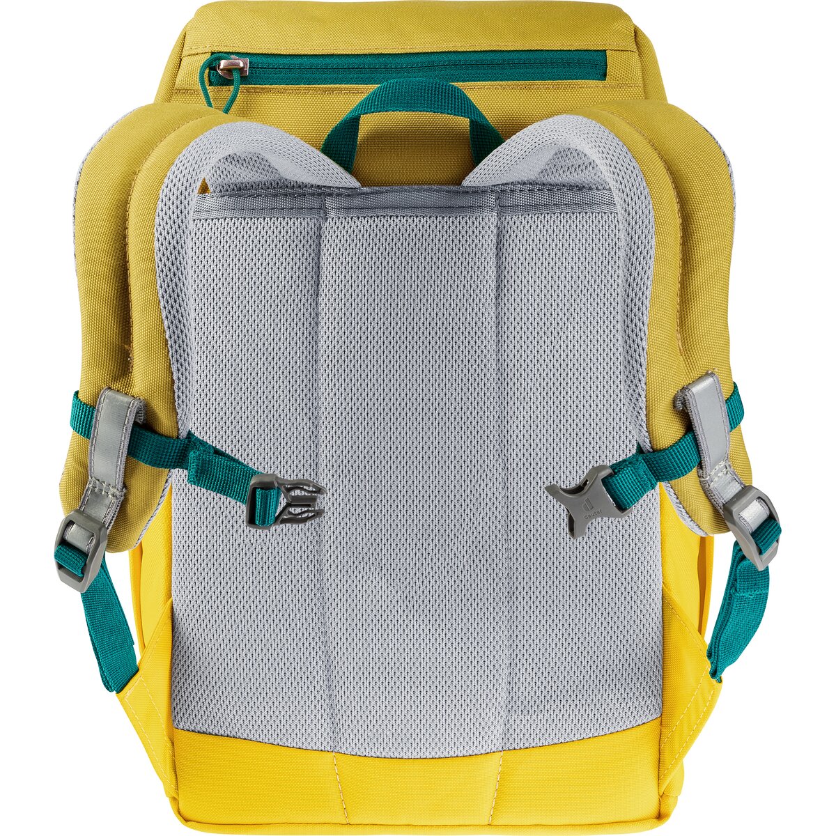 KIDS RUCKSACK SCHMUSEBÄR (3610121-8802) KIDS RUCKSACK SCHMUSEBÄR (3610121-8802)