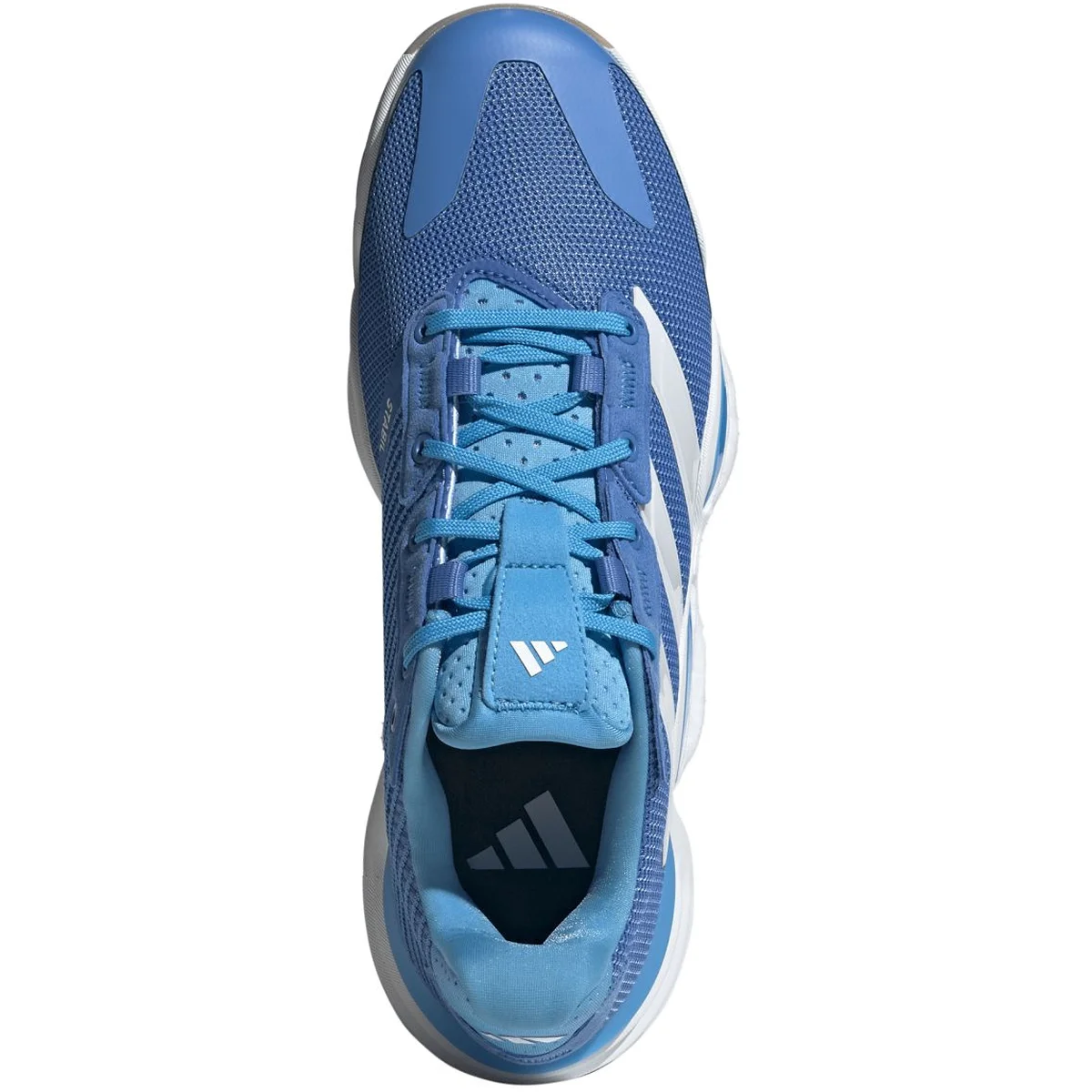 HERREN HALLENSCHUHE STABIL 16 M (KJ3660)