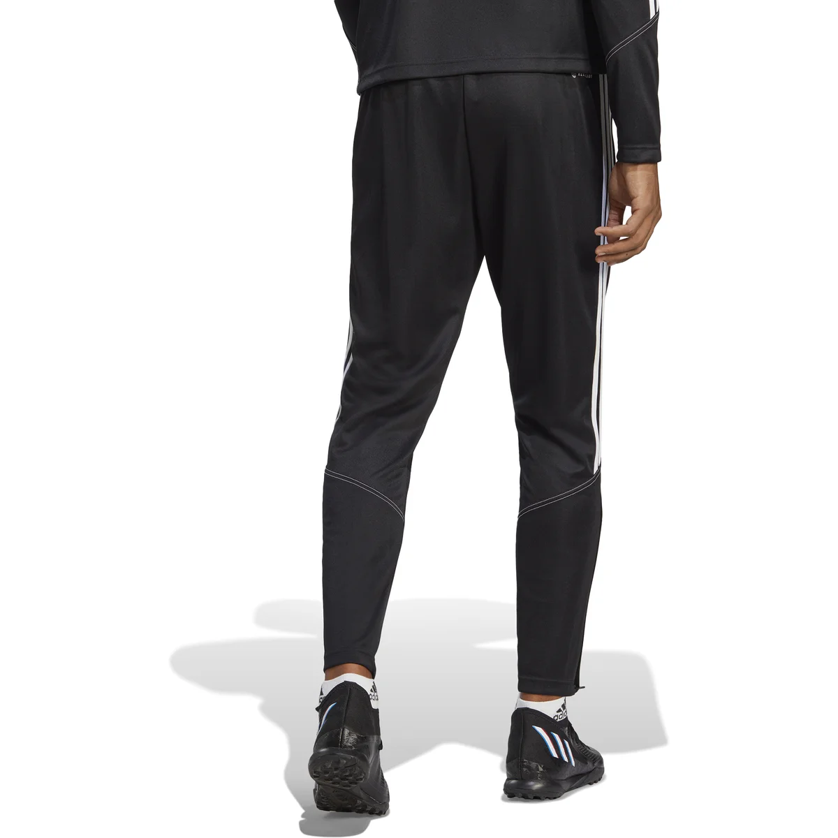HERREN JOGGINGSHOSE TIRO23 CB TRPNT (HS3619) HERREN JOGGINGSHOSE TIRO23 CB TRPNT (HS3619)