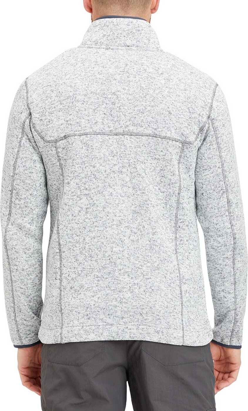 HERREN UNTERJACKE SKEENA II UX (280750-903) HERREN UNTERJACKE SKEENA II UX (280750-903)