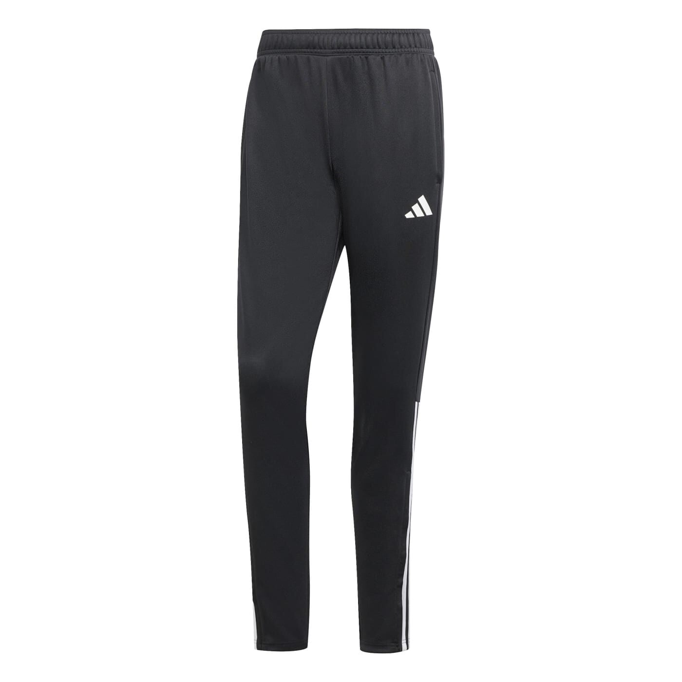 HERREN JOGGINGHOSE M SERENO PT (IR7848)