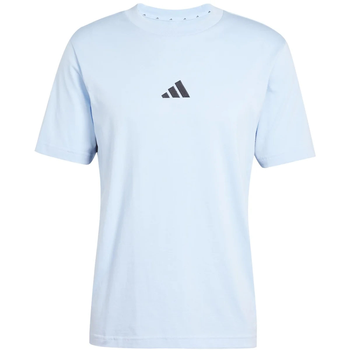 HERREN T-SHIRT M 3S SJ T (JE6397)