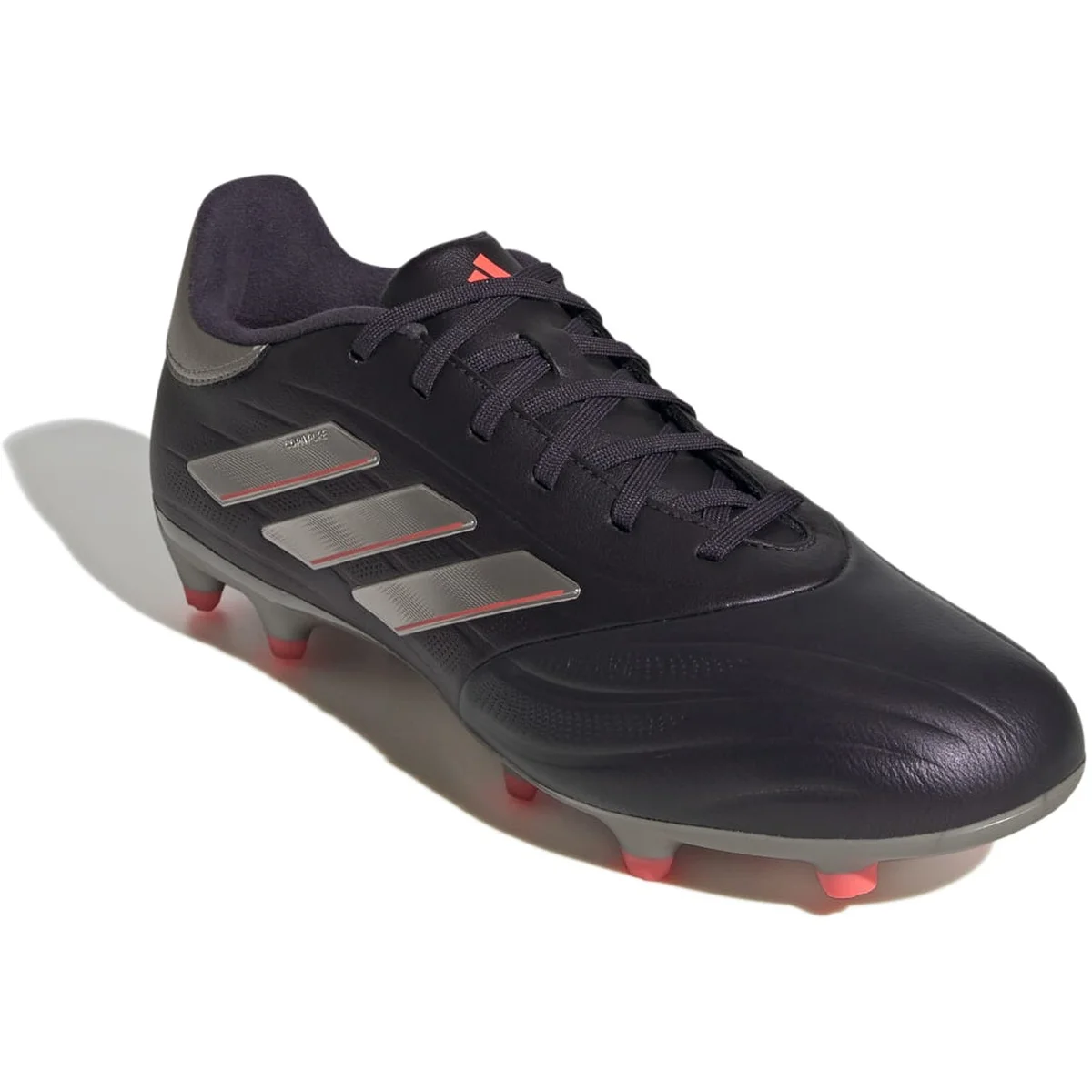 HERREN FUSSBALL-RASENSCHUHE COPA PURE 2 LEAGUE FG (IG8716) HERREN FUSSBALL-RASENSCHUHE COPA PURE 2 LEAGUE FG (IG8716)
