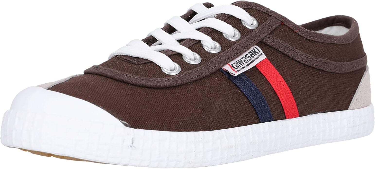 HERREN SNEAKER RETRO CANVAS SHOE (K192496-5045) HERREN SNEAKER RETRO CANVAS SHOE (K192496-5045)