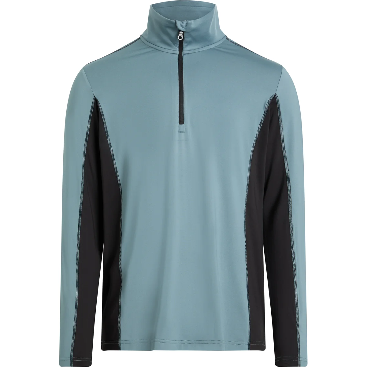HERREN JACKE HERO III M (429182-907)
