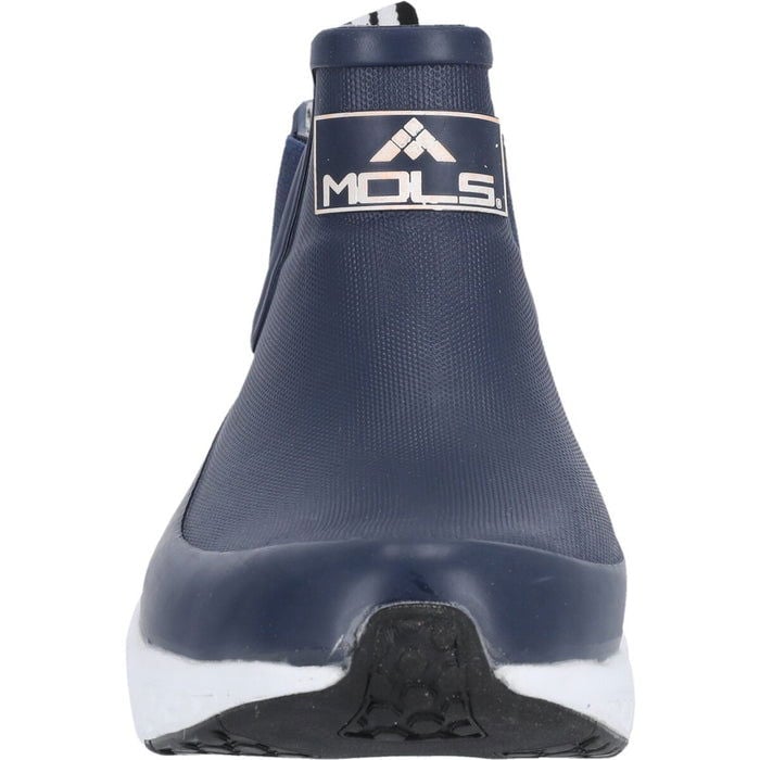 UNISEX GUMMISTIEFEL HAUGLAND RUBBER BOOT (M194557-2002) UNISEX GUMMISTIEFEL HAUGLAND RUBBER BOOT (M194557-2002)