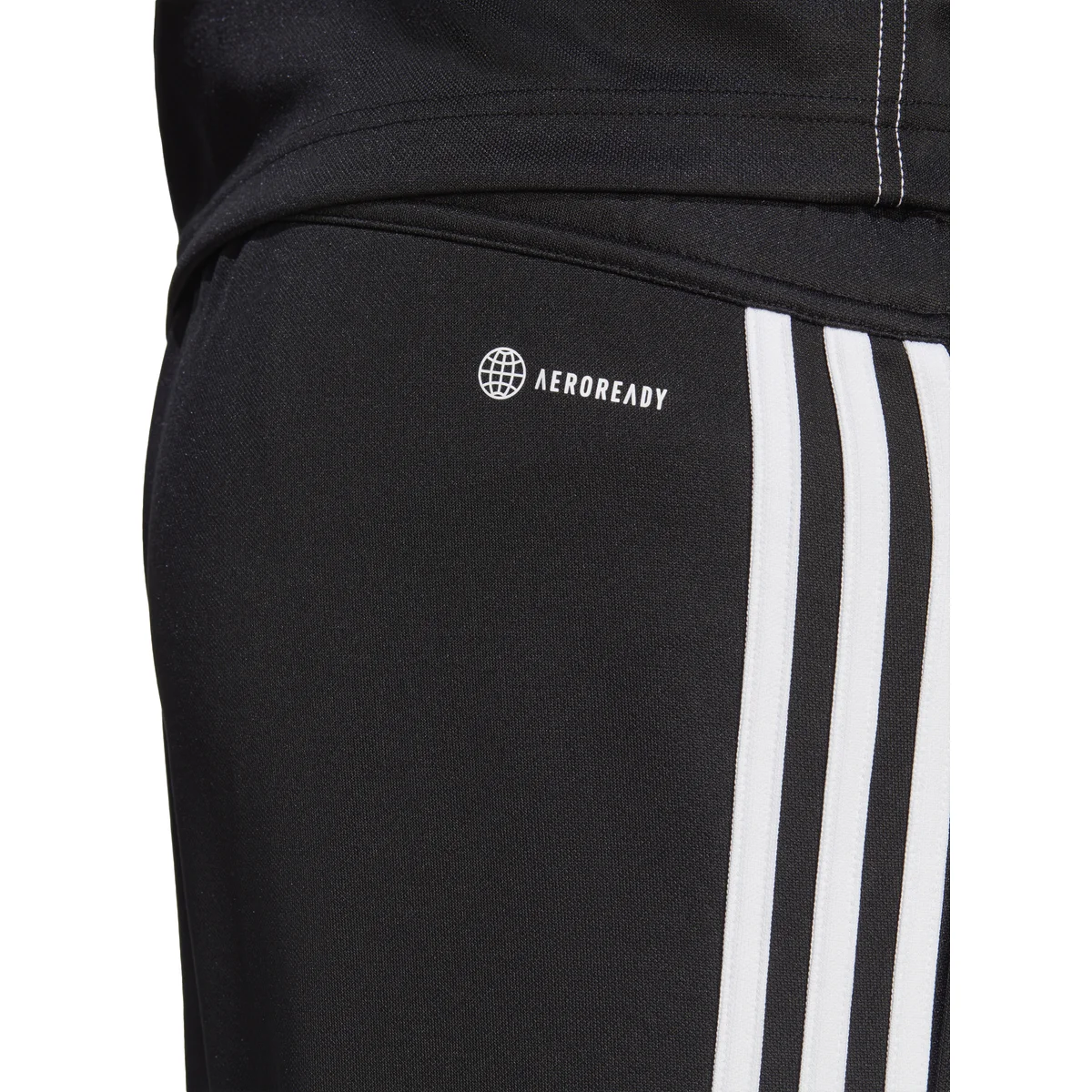 HERREN JOGGINGSHOSE TIRO23 CB TRPNT (HS3619) HERREN JOGGINGSHOSE TIRO23 CB TRPNT (HS3619)