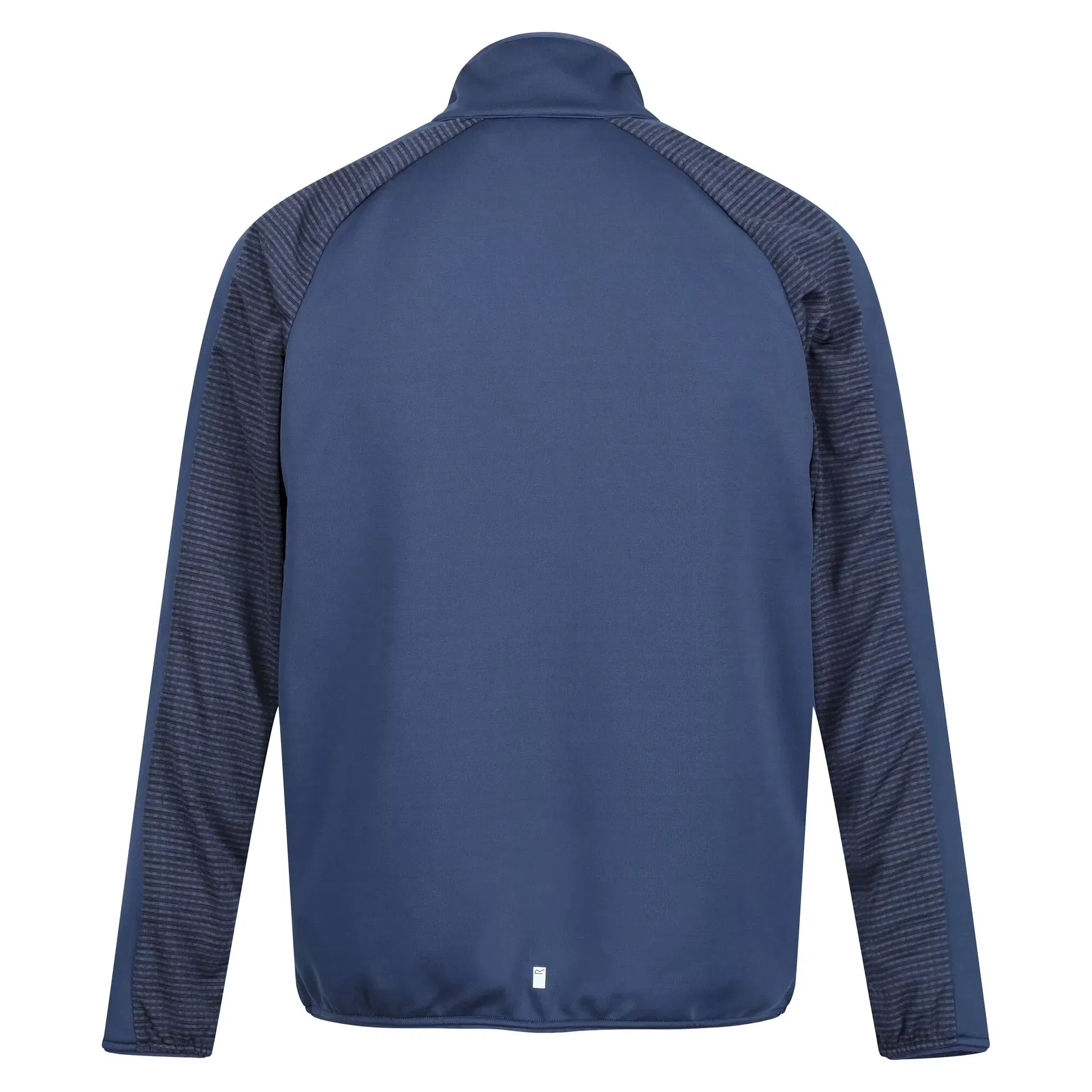 HERREN SOFTSHELLJACKE MEN YARE VI EXTOL STRETCH (RML233-0FP) HERREN SOFTSHELLJACKE MEN YARE VI EXTOL STRETCH (RML233-0FP)
