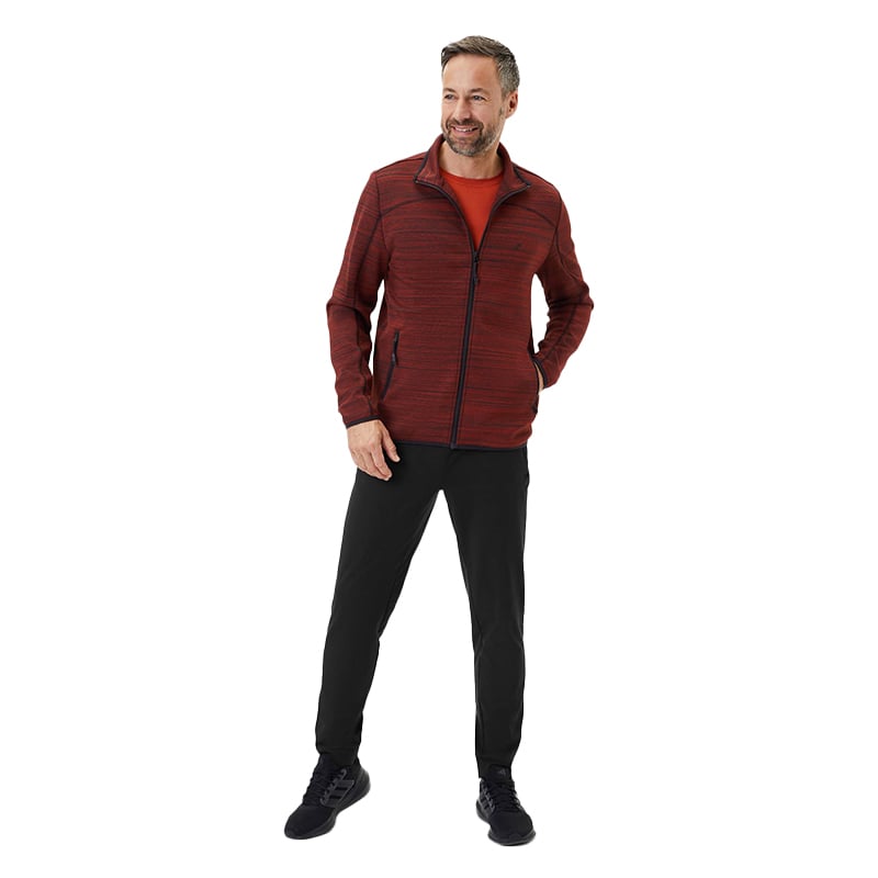 HERREN JACKE YANNIK (36718-10415) HERREN JACKE YANNIK (36718-10415)