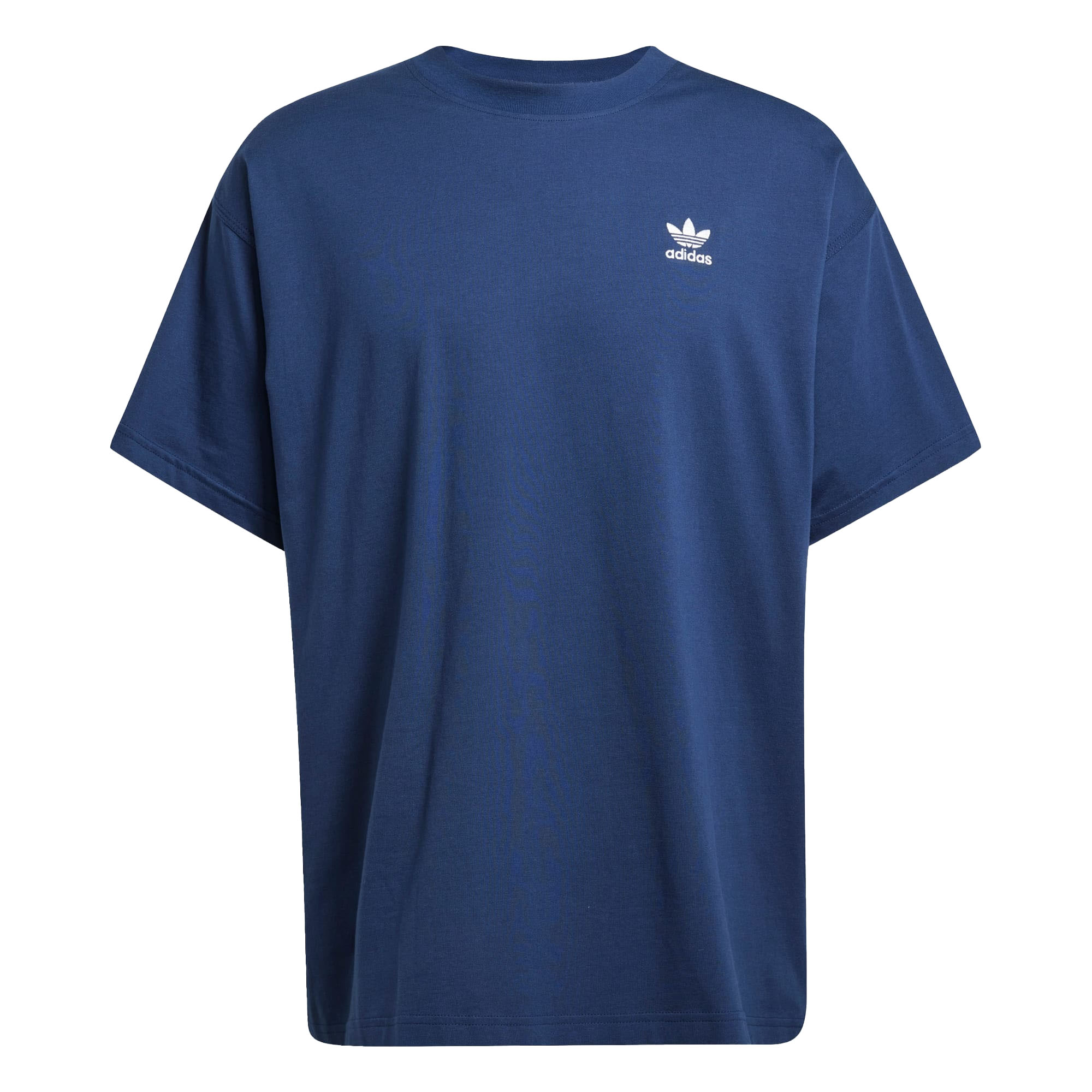 HERREN T-SHIRT ESS OS TEE (JD0376)