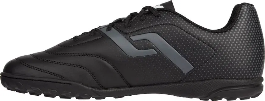 HERREN FUSSBALL-HARTPLATZSCHUHE TF CLASSIC III TF (415718-901) HERREN FUSSBALL-HARTPLATZSCHUHE TF CLASSIC III TF (415718-901)