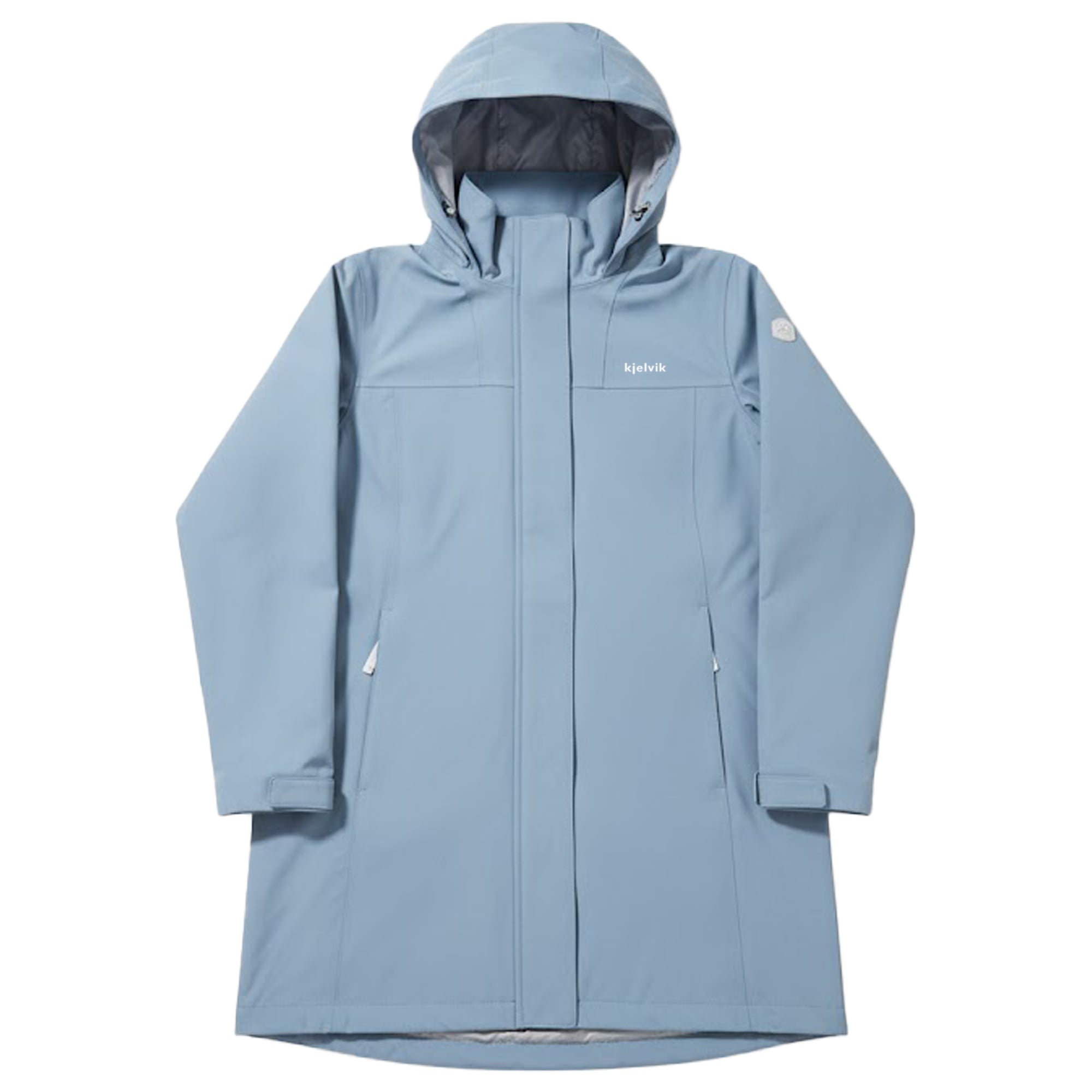 DAMEN JACKE SARAH (SARAH-000) DAMEN JACKE SARAH (SARAH-000)