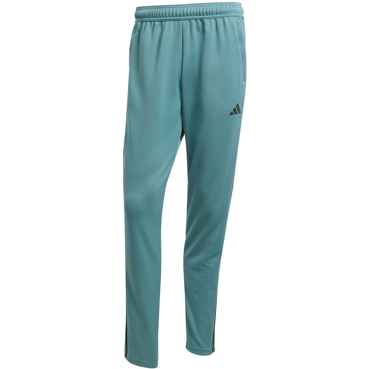HERREN JOGGINGHOSE TR-ES BASE 3PT (JW7499)