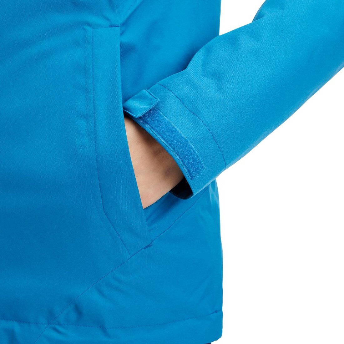 DAMEN DOPPEL-JACKE ANELI 3:1 WMS (294639-911) DAMEN DOPPEL-JACKE ANELI 3:1 WMS (294639-911)