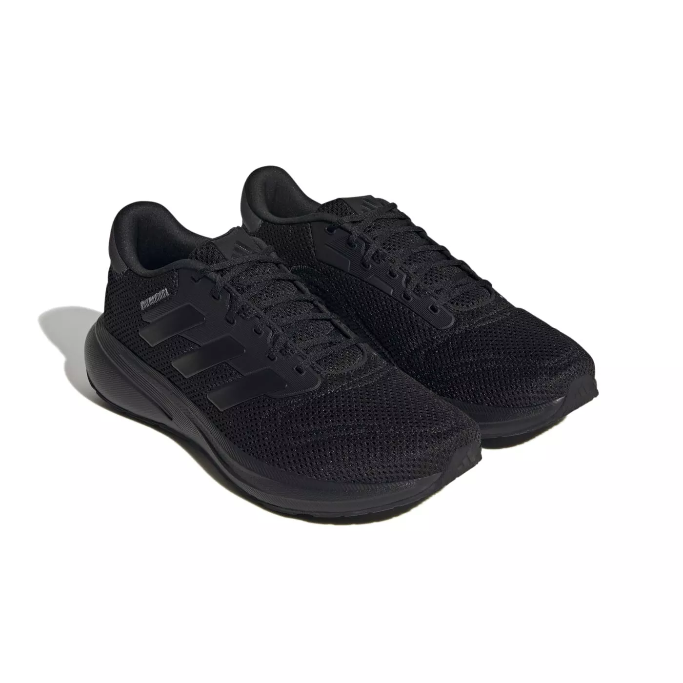 UNISEX LAUFSCHUHE / SNEAKER RESPONSE RUNNER U (IG0736) UNISEX LAUFSCHUHE / SNEAKER RESPONSE RUNNER U (IG0736)