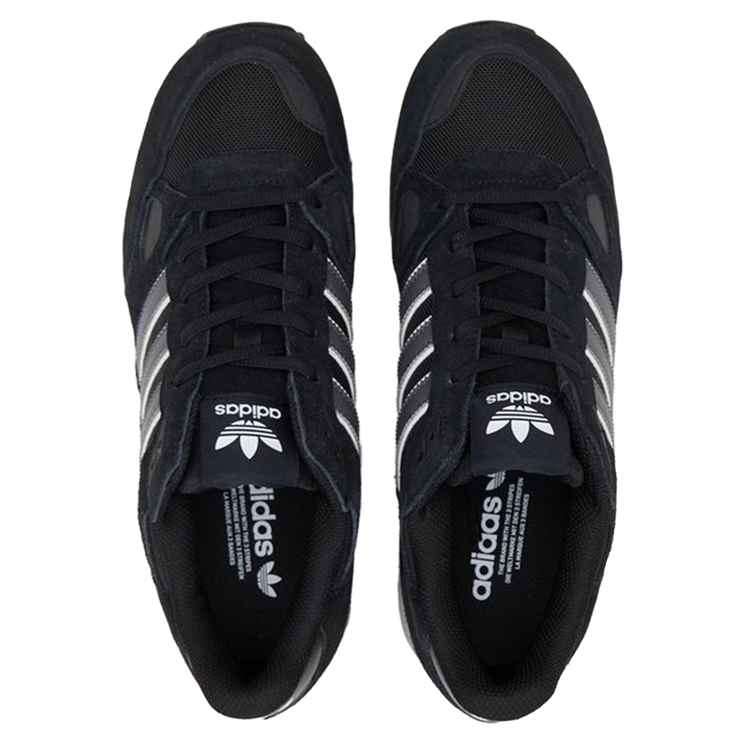 HERREN SNEAKER ZX 750 (KI4801)