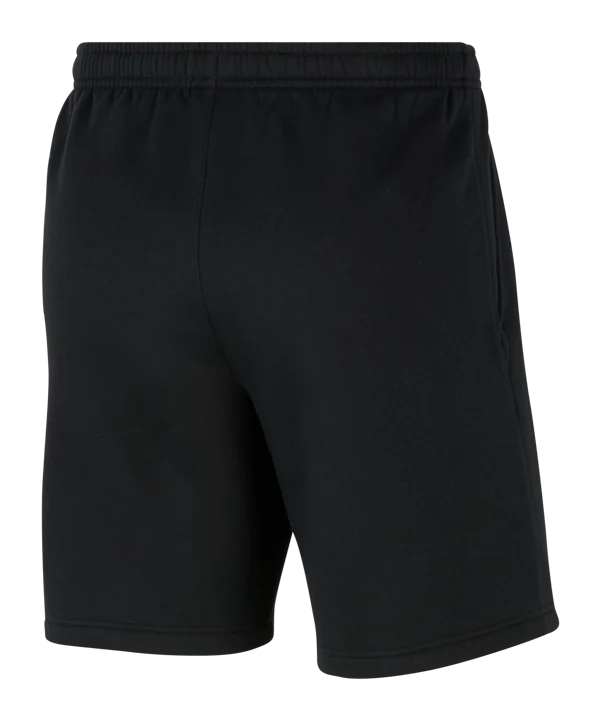 HERREN SHORTS M NK DF TOTALITY KNIT 7IN UL (FB4196-010) HERREN SHORTS M NK DF TOTALITY KNIT 7IN UL (FB4196-010)