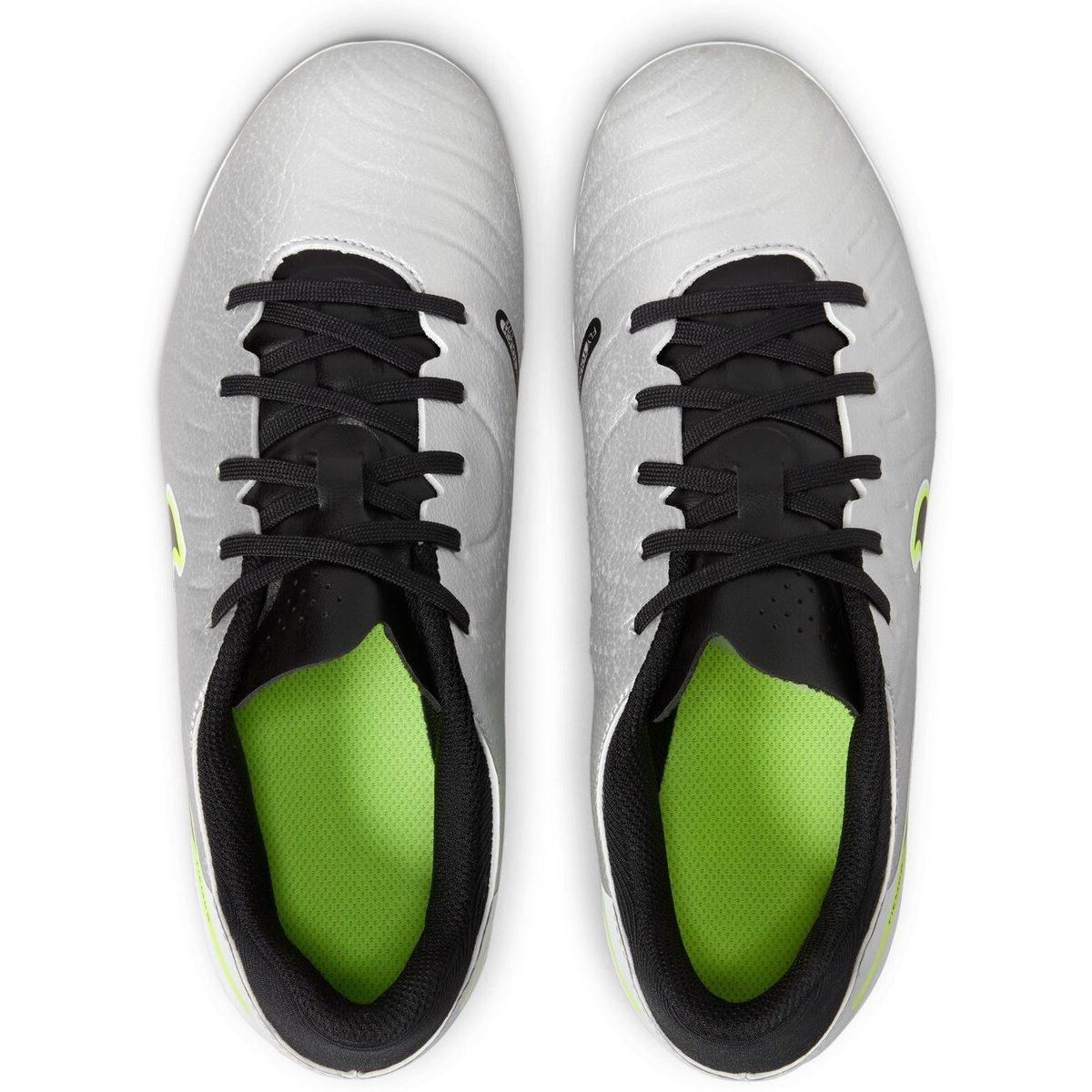 KIDS FUSSBALL-RASENSCHUHE JR LEGEND 10 ACADEMY FG/MG (DV4348-001) KIDS FUSSBALL-RASENSCHUHE JR LEGEND 10 ACADEMY FG/MG (DV4348-001)