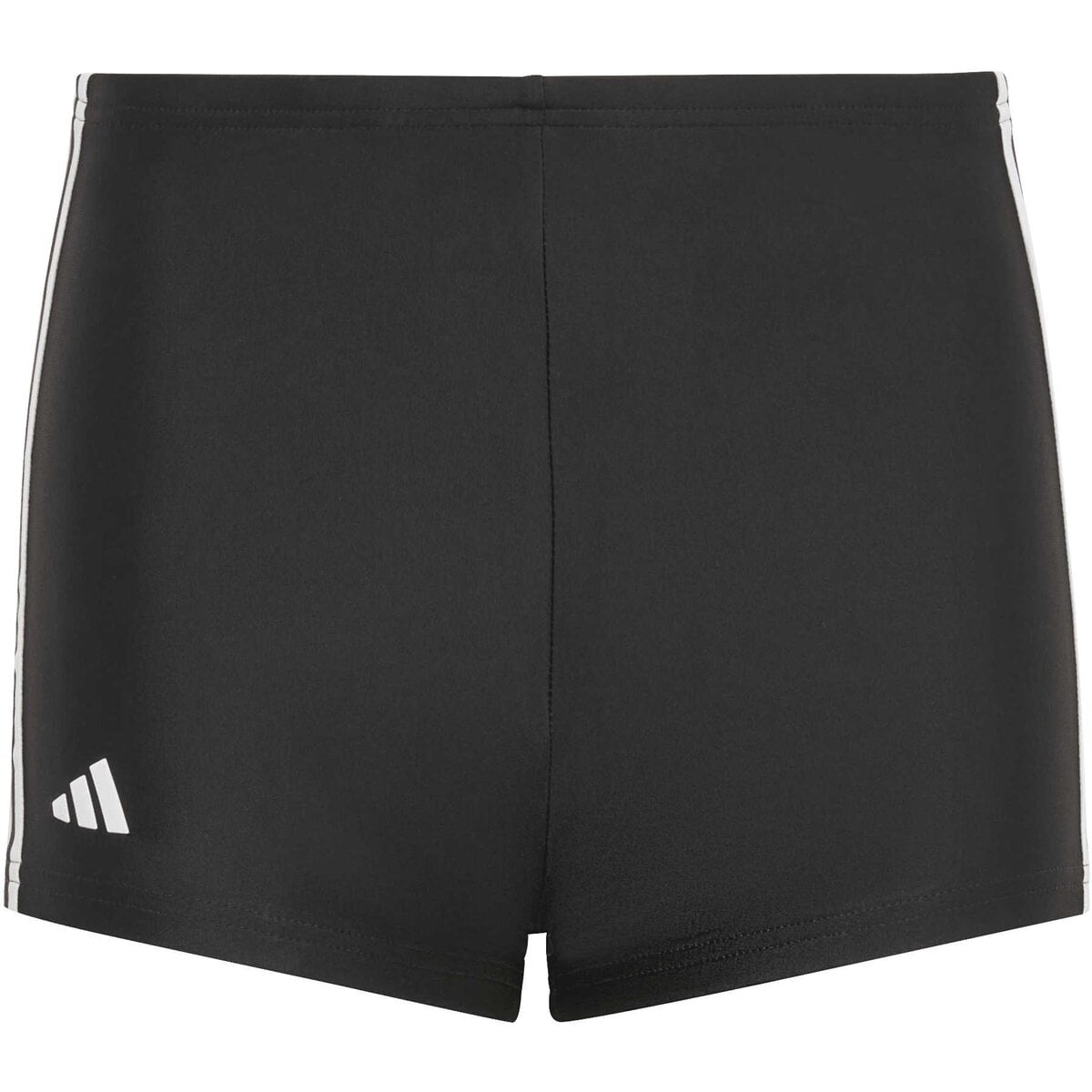 KIDS SCHWIMMHOSE 3S BOXER (HR7476) KIDS SCHWIMMHOSE 3S BOXER (HR7476)