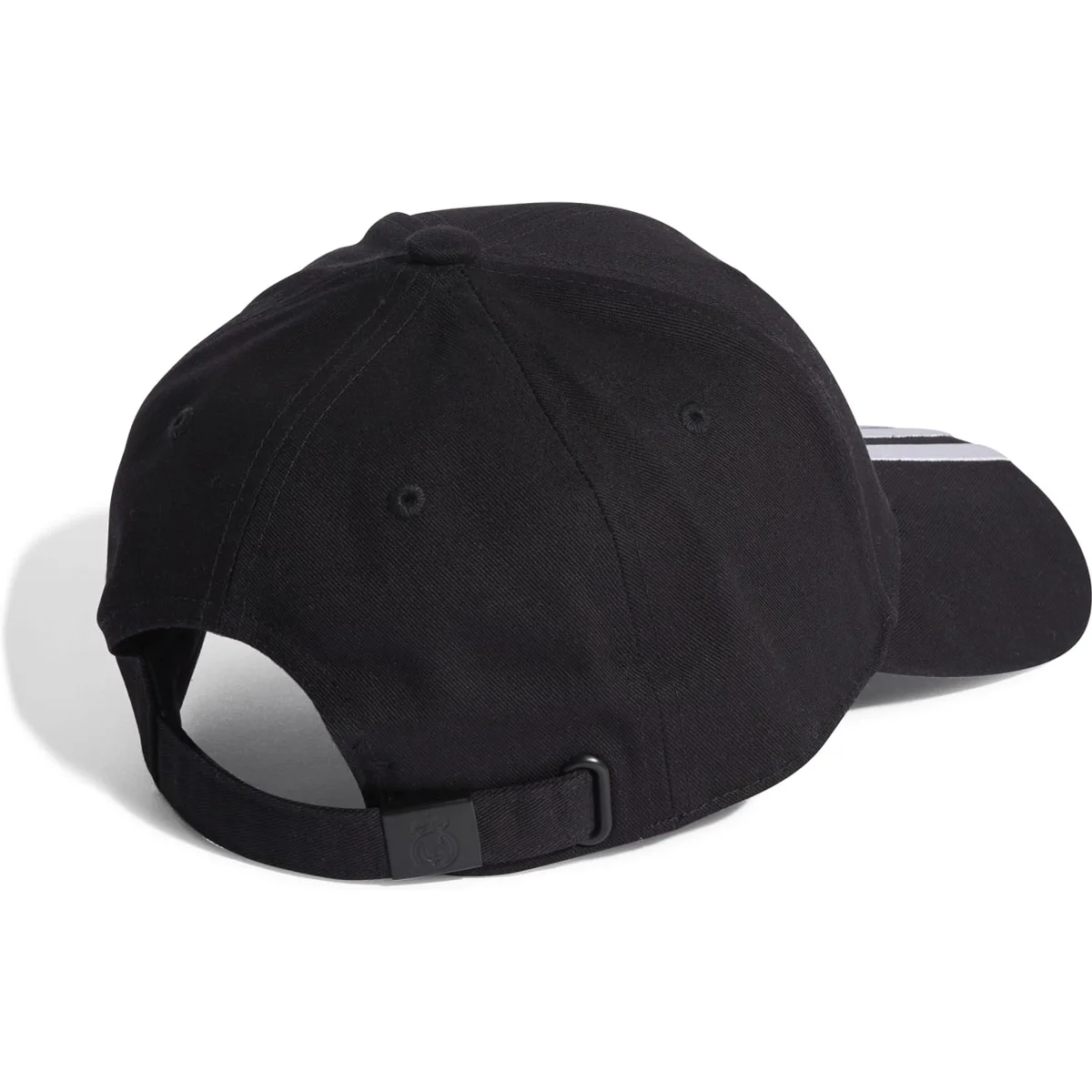 UNISEX CAP REAL BB (IY0451) UNISEX CAP REAL BB (IY0451)