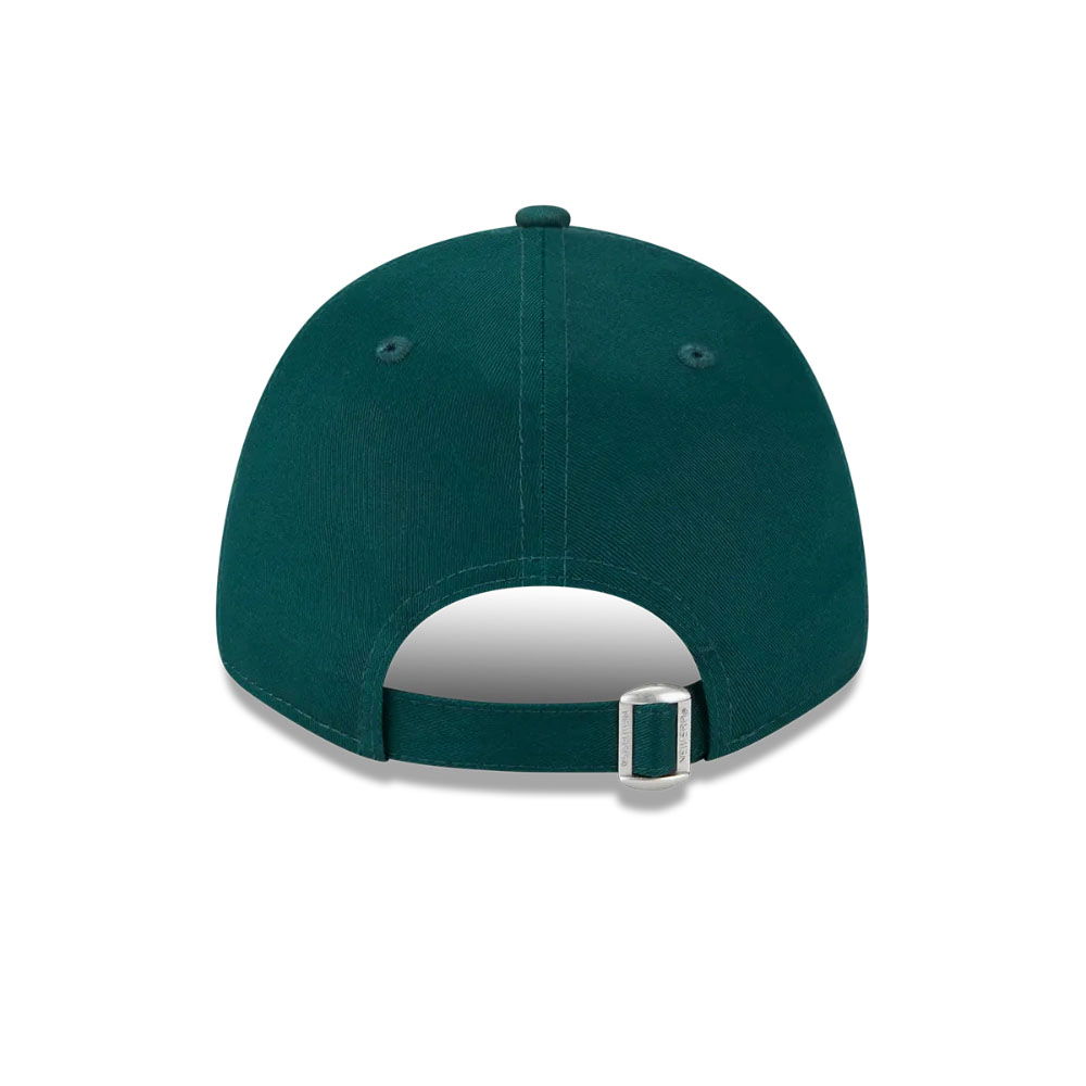 UNISEX CAP LEAGUE ESSENTIAL 9FORTY NEYYAN DKGNVY (60424691-301) UNISEX CAP LEAGUE ESSENTIAL 9FORTY NEYYAN DKGNVY (60424691-301)