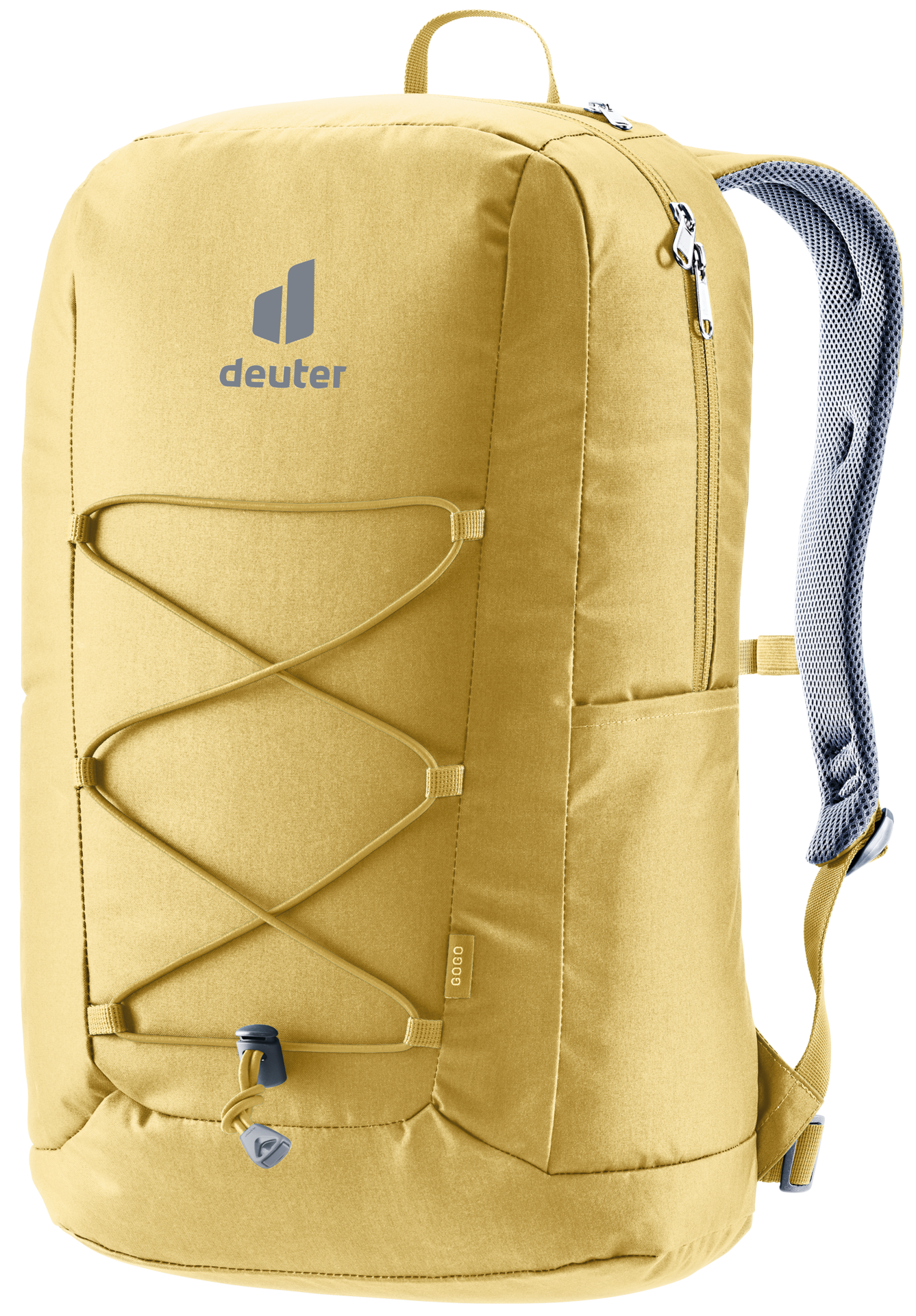 RUCKSACK GOGO LTD (6813226-6016)