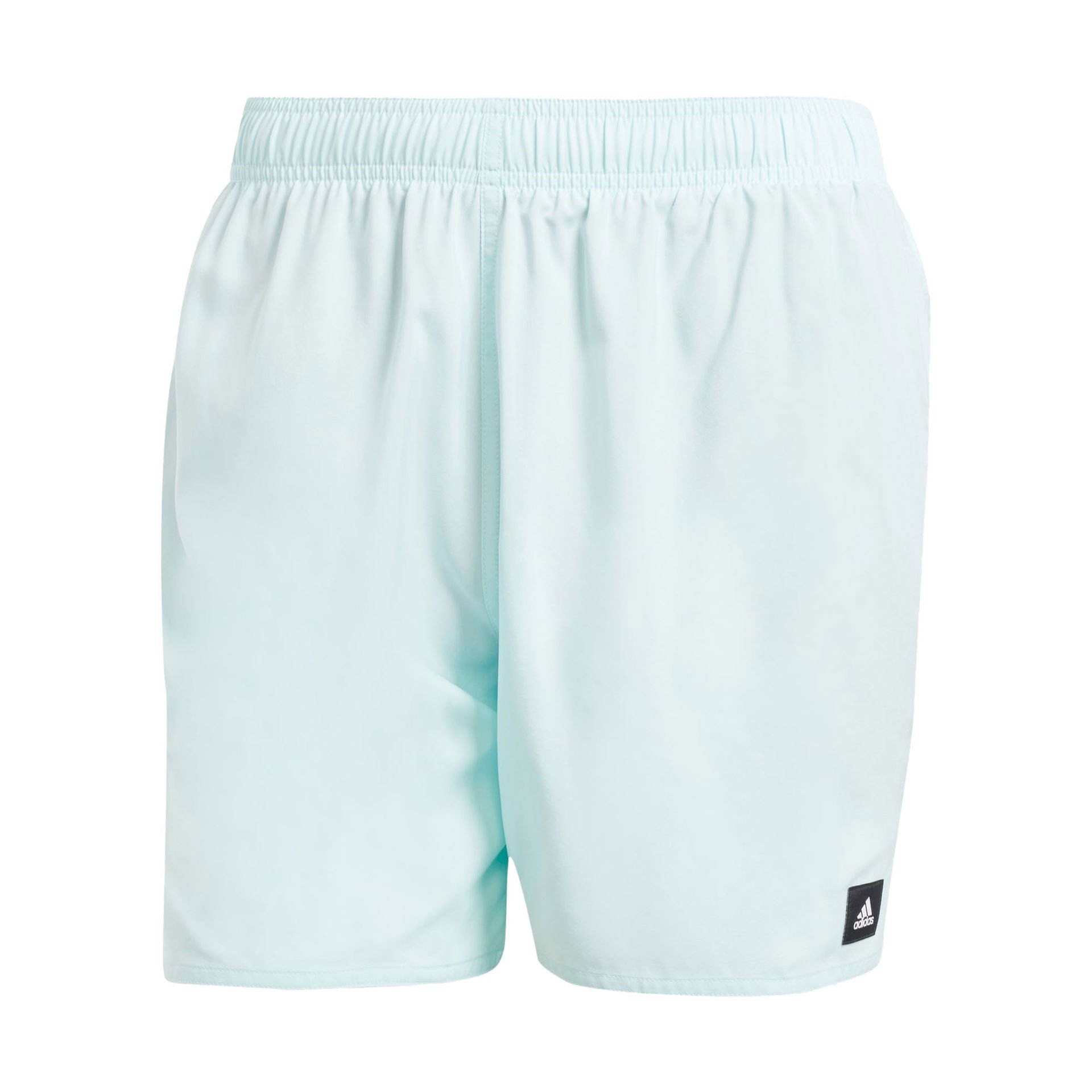 HERREN BADESHORTS SLD CLX SHO SL (IX7580)