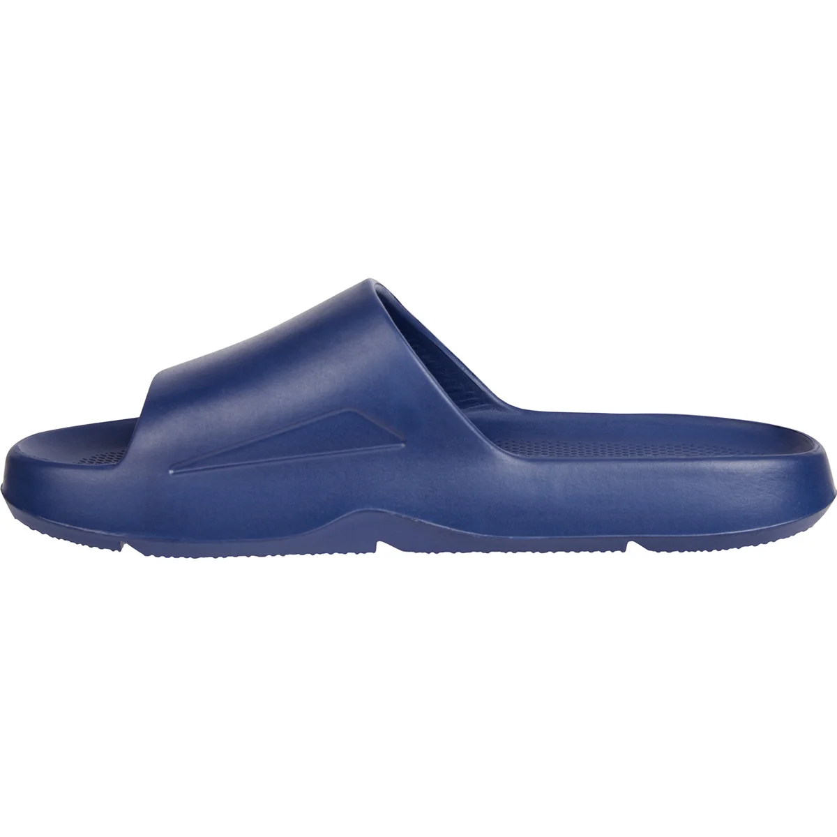 UNISEX BADESLIPPER WELLBY (426172-507)