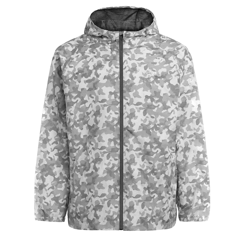 HERREN FUNKTIONSJACKE FABIAN (1406-251)